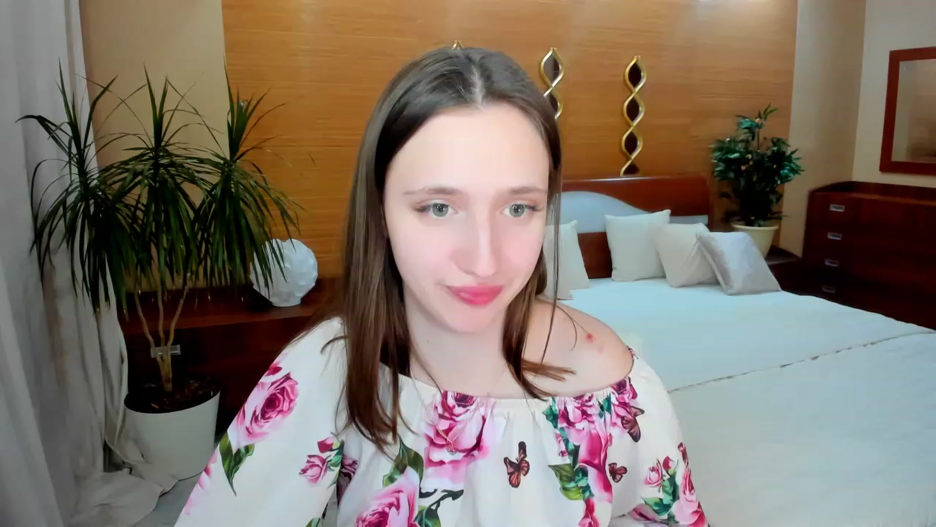 Gallery image thumbnail from WittyBunnyy's myfreecams stream on, 03/10/2023, 17:56 image 20 of 20