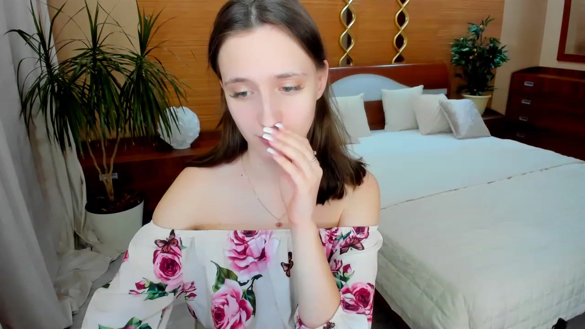 Gallery image thumbnail from WittyBunnyy's myfreecams stream on, 03/10/2023, 17:56 image 3 of 20