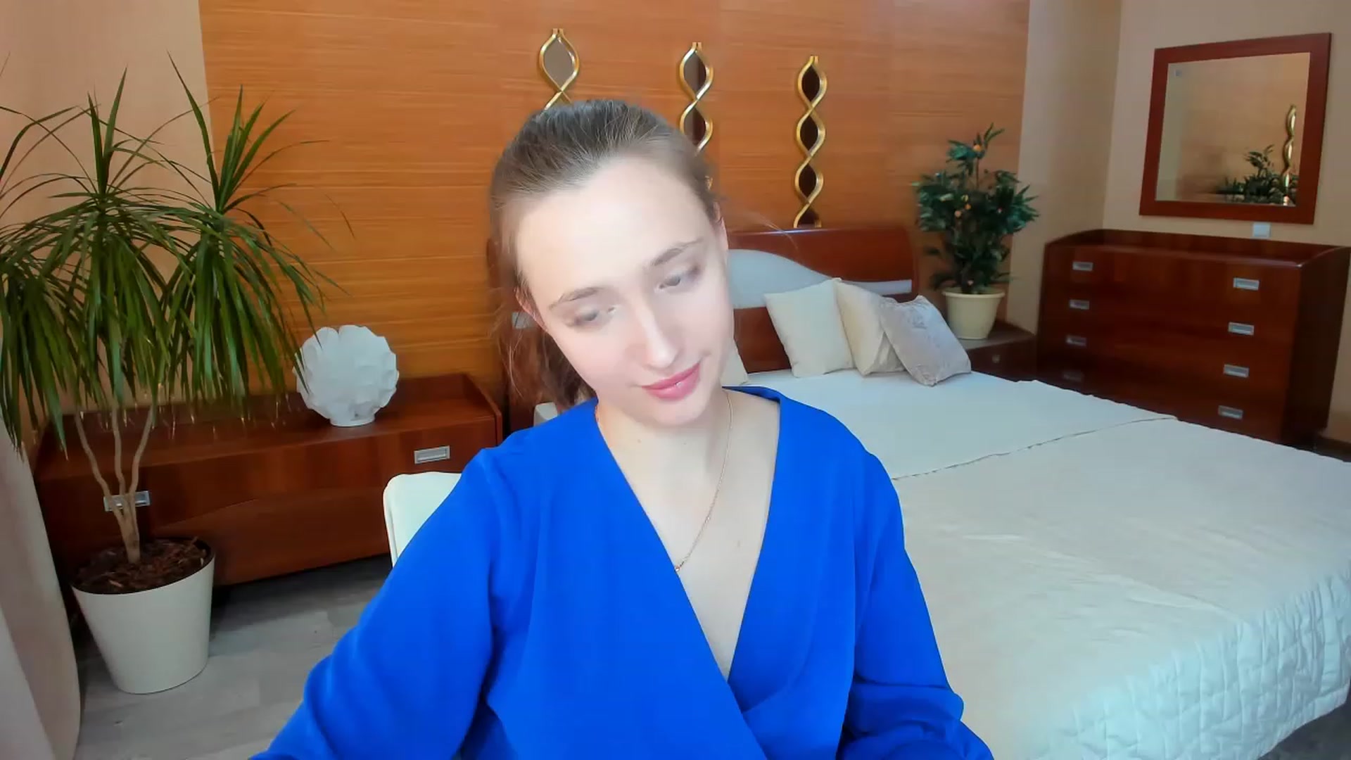 Gallery image thumbnail from WittyBunnyy's myfreecams stream on, 03/20/2023, 08:53 image 12 of 20
