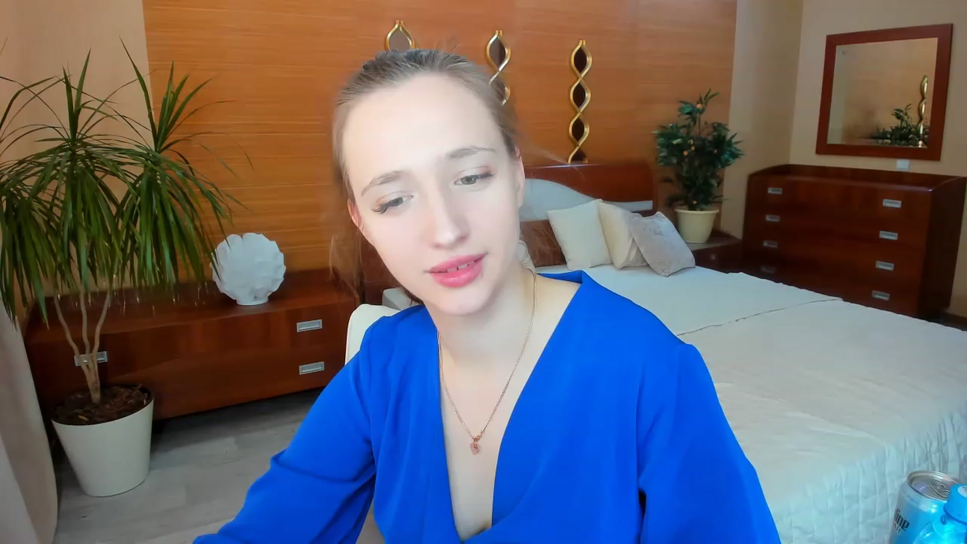 Gallery image thumbnail from WittyBunnyy's myfreecams stream on, 03/20/2023, 08:53 image 7 of 20