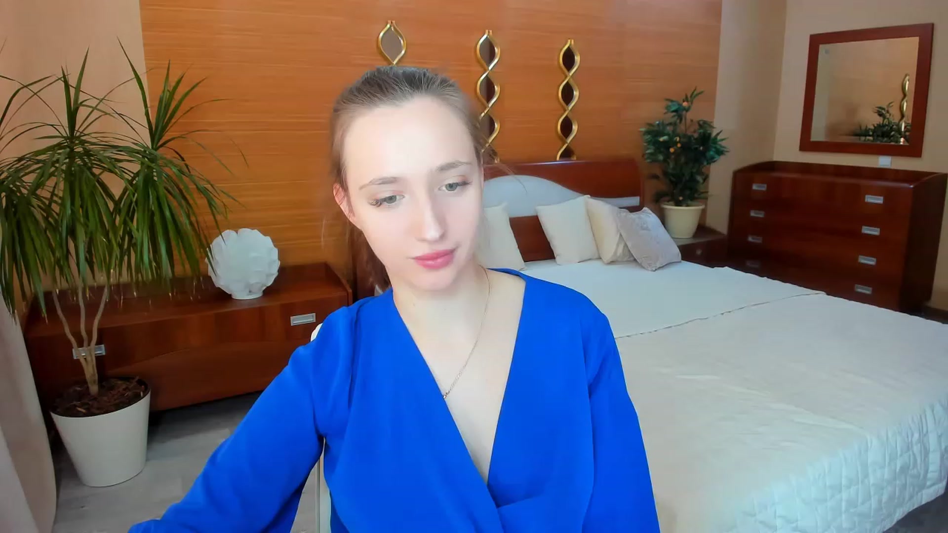 Gallery image thumbnail from WittyBunnyy's myfreecams stream on, 03/20/2023, 08:53 image 11 of 20