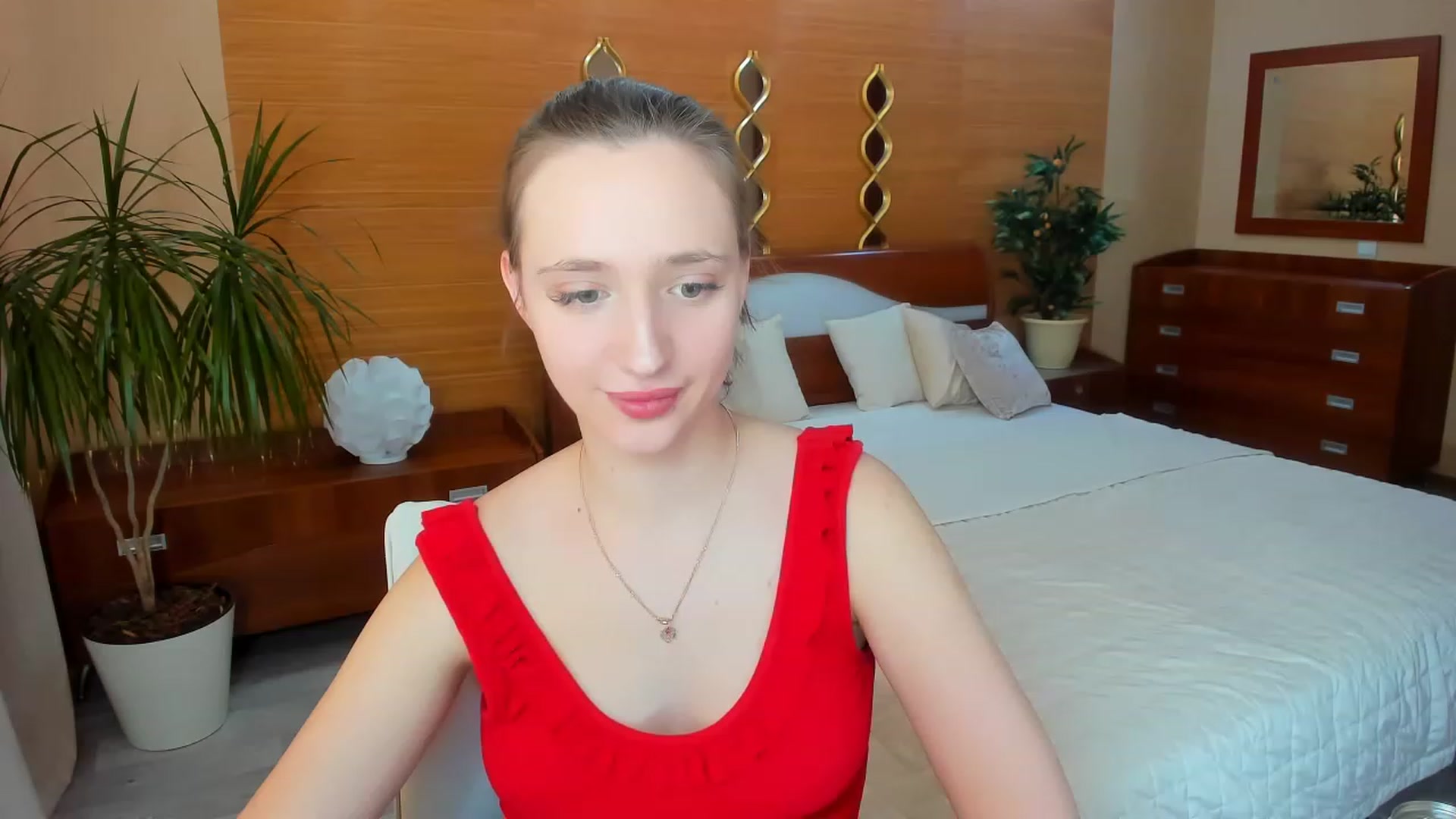 Gallery image thumbnail from WittyBunnyy's myfreecams stream on, 03/20/2023, 10:04 image 12 of 20