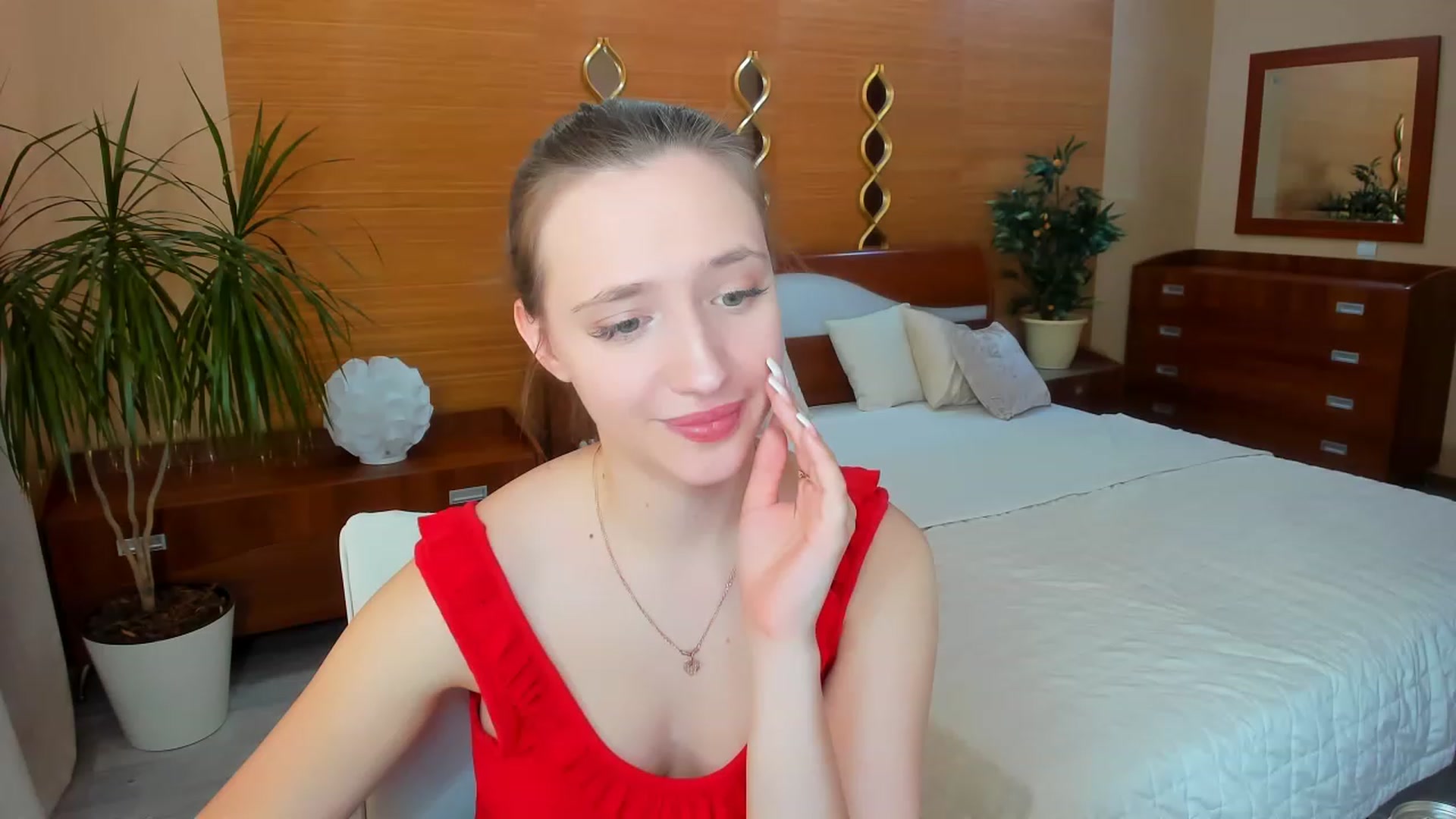 Gallery image thumbnail from WittyBunnyy's myfreecams stream on, 03/20/2023, 10:04 image 11 of 20