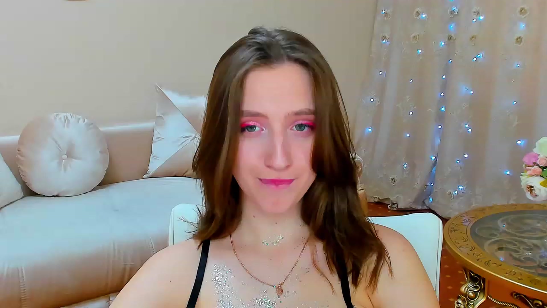 Gallery image thumbnail from WittyBunnyy's myfreecams stream on, 03/22/2023, 11:47 image 18 of 20