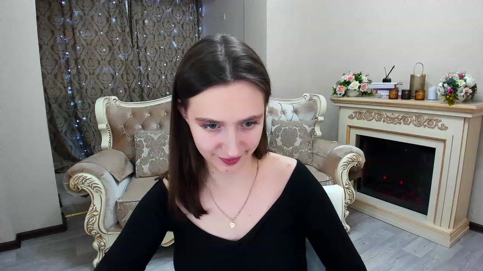 Gallery image thumbnail from WittyBunnyy's myfreecams stream on, 03/24/2023, 14:41 image 5 of 20