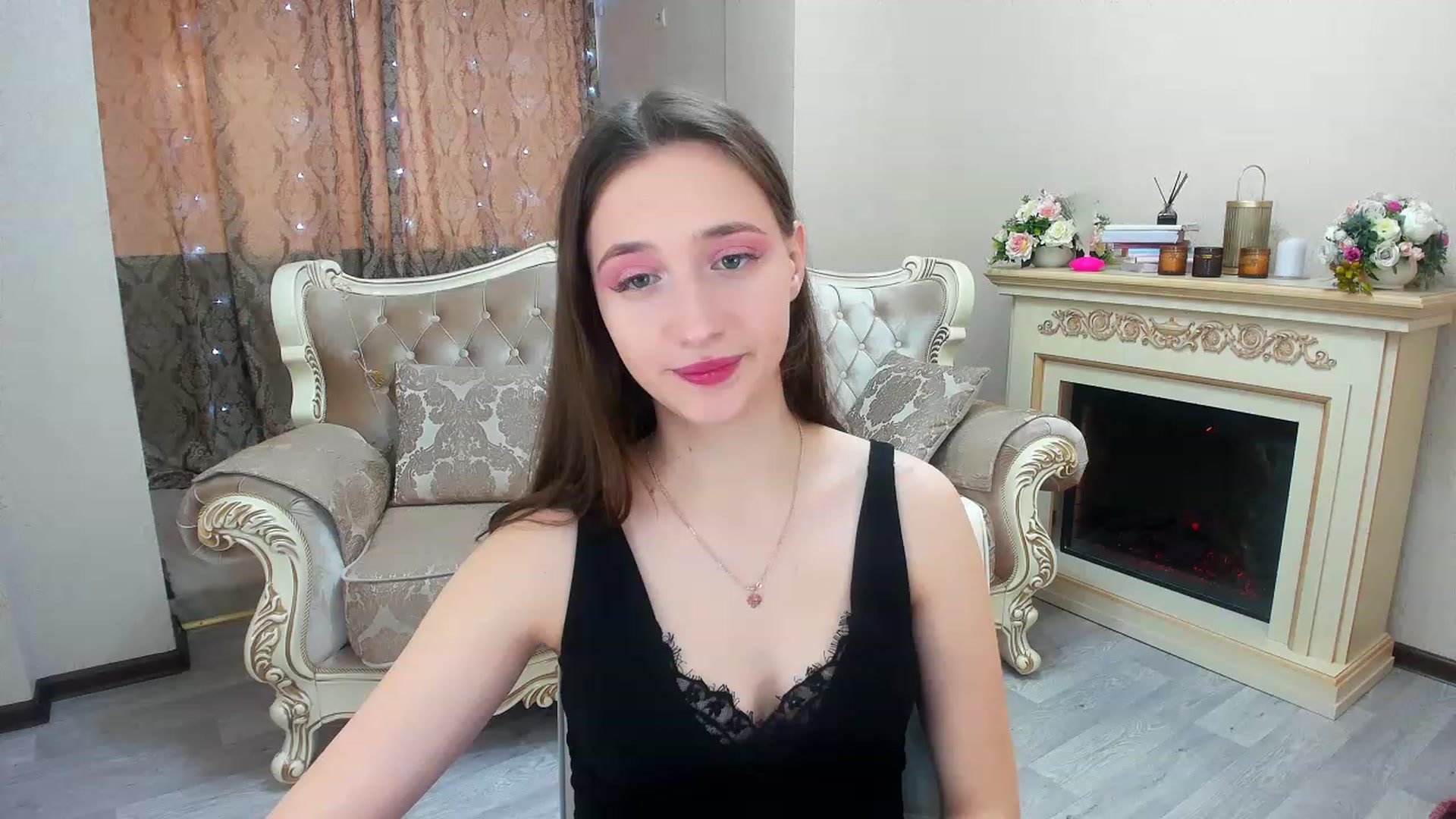 Gallery image thumbnail from WittyBunnyy's myfreecams stream on, 03/29/2023, 09:48 image 5 of 20