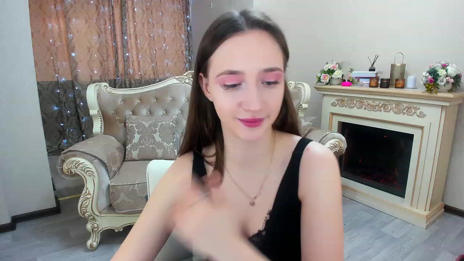 Gallery image thumbnail from WittyBunnyy's myfreecams stream on, 03/29/2023, 09:48 image 19 of 20