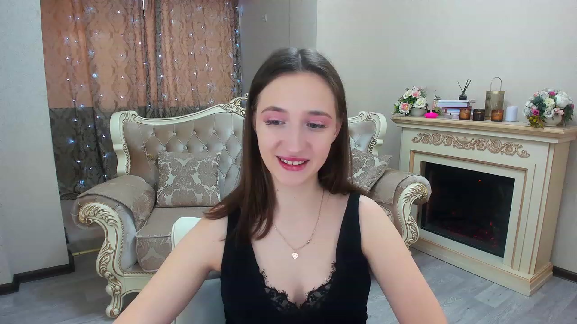 Gallery image thumbnail from WittyBunnyy's myfreecams stream on, 03/29/2023, 10:38 image 5 of 20