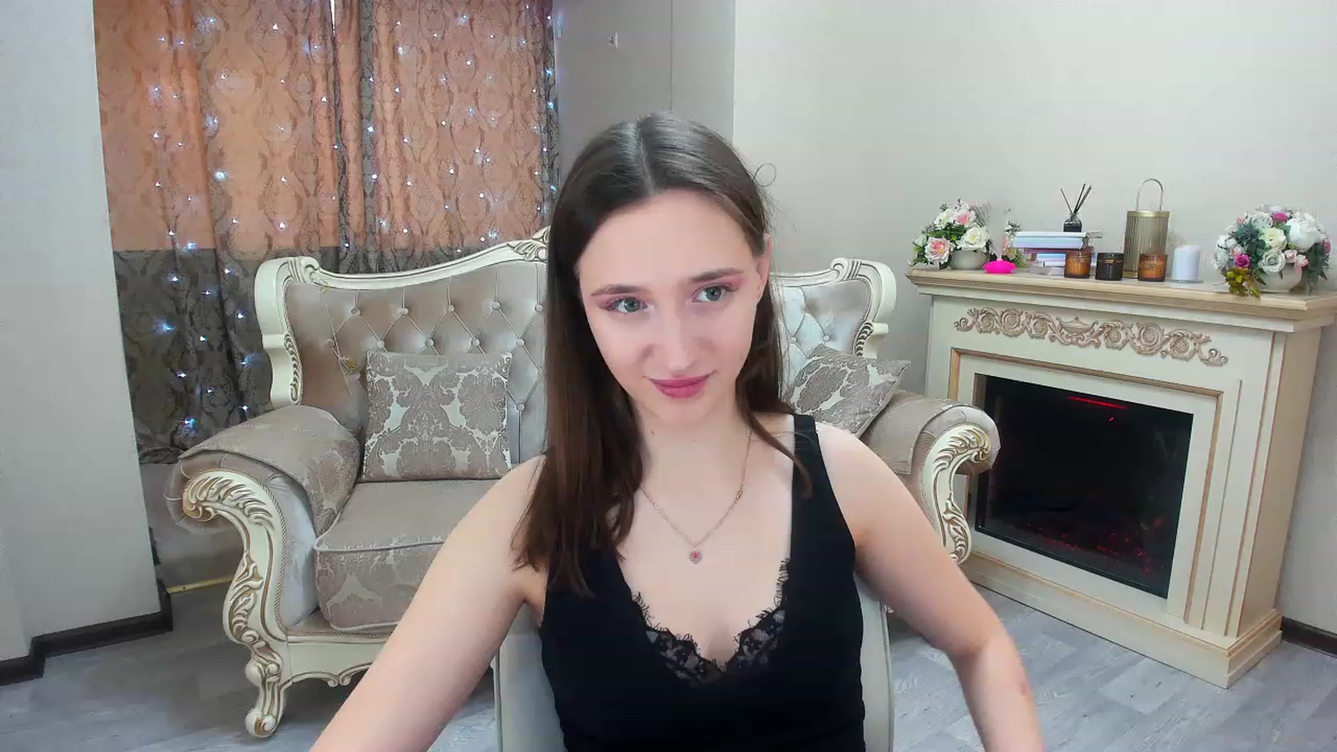 Gallery image thumbnail from WittyBunnyy's myfreecams stream on, 03/29/2023, 10:38 image 17 of 20