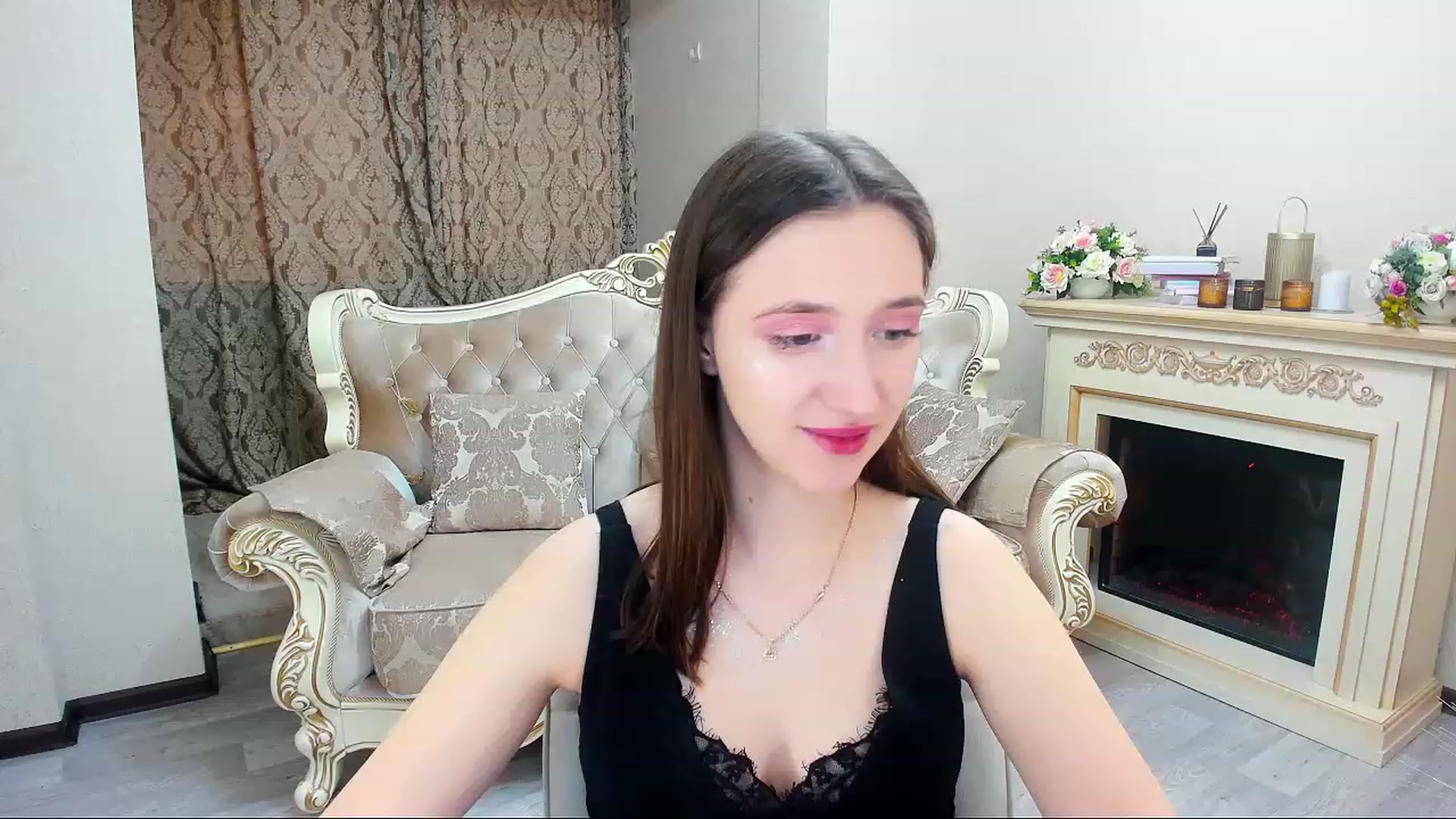 Gallery image thumbnail from WittyBunnyy's myfreecams stream on, 03/29/2023, 14:06 image 15 of 20