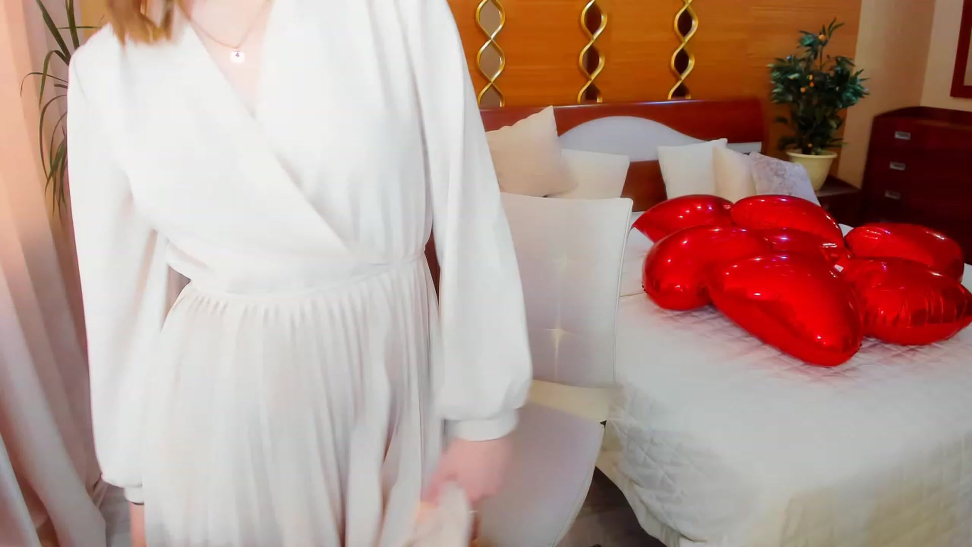Gallery image thumbnail from WittyBunnyy's myfreecams stream on, 04/05/2023, 09:43 image 7 of 20