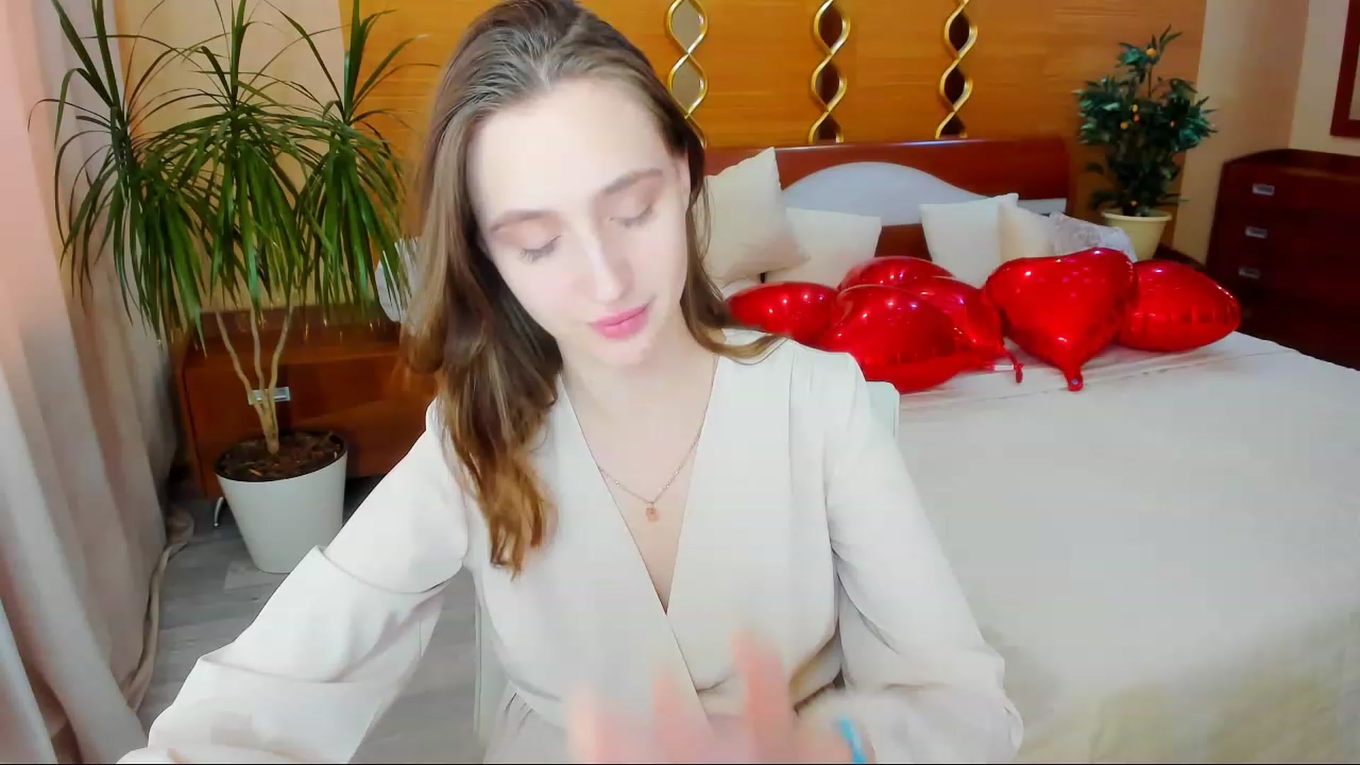 Gallery image thumbnail from WittyBunnyy's myfreecams stream on, 04/05/2023, 13:46 image 10 of 20