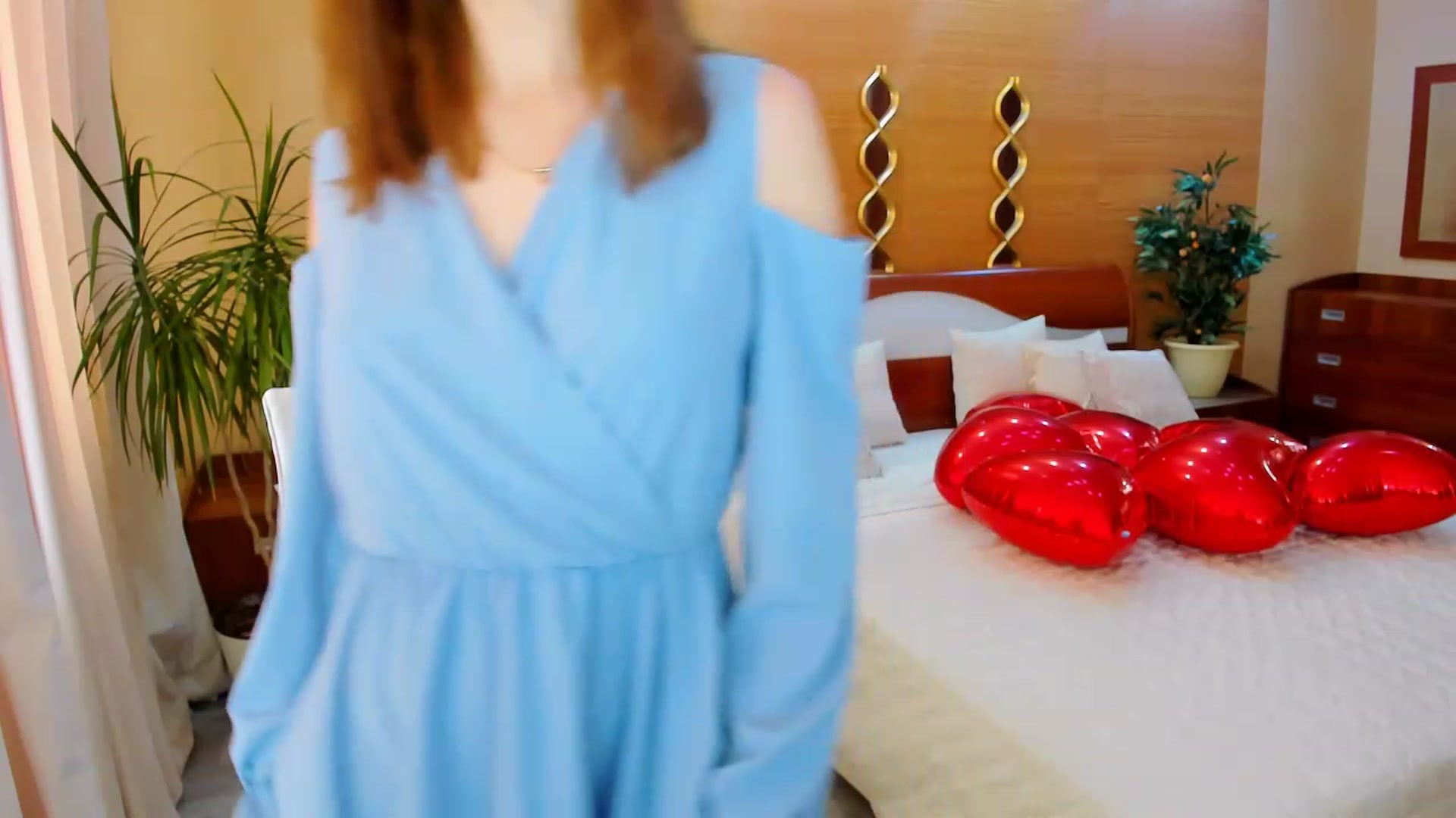 Gallery image thumbnail from WittyBunnyy's myfreecams stream on, 04/19/2023, 09:48 image 6 of 20
