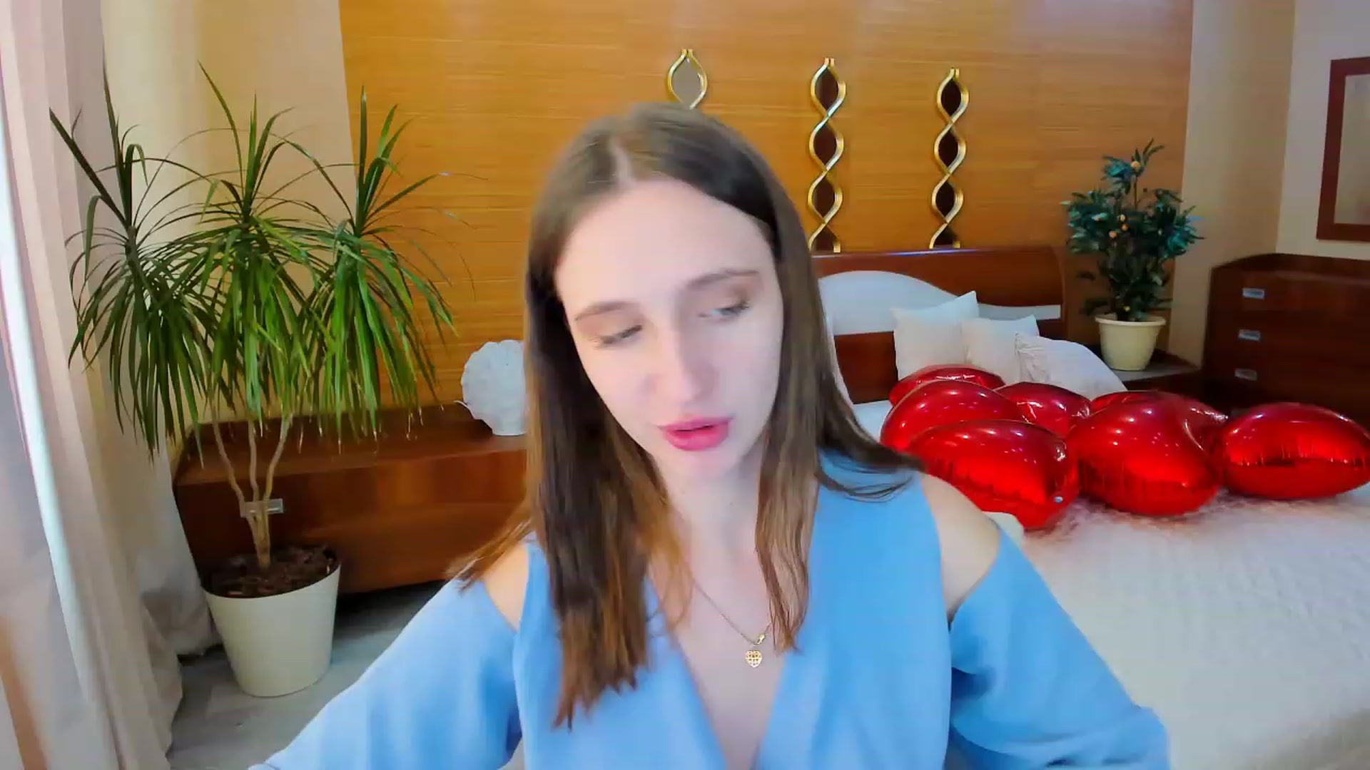 Gallery image thumbnail from WittyBunnyy's myfreecams stream on, 04/19/2023, 10:55 image 8 of 20