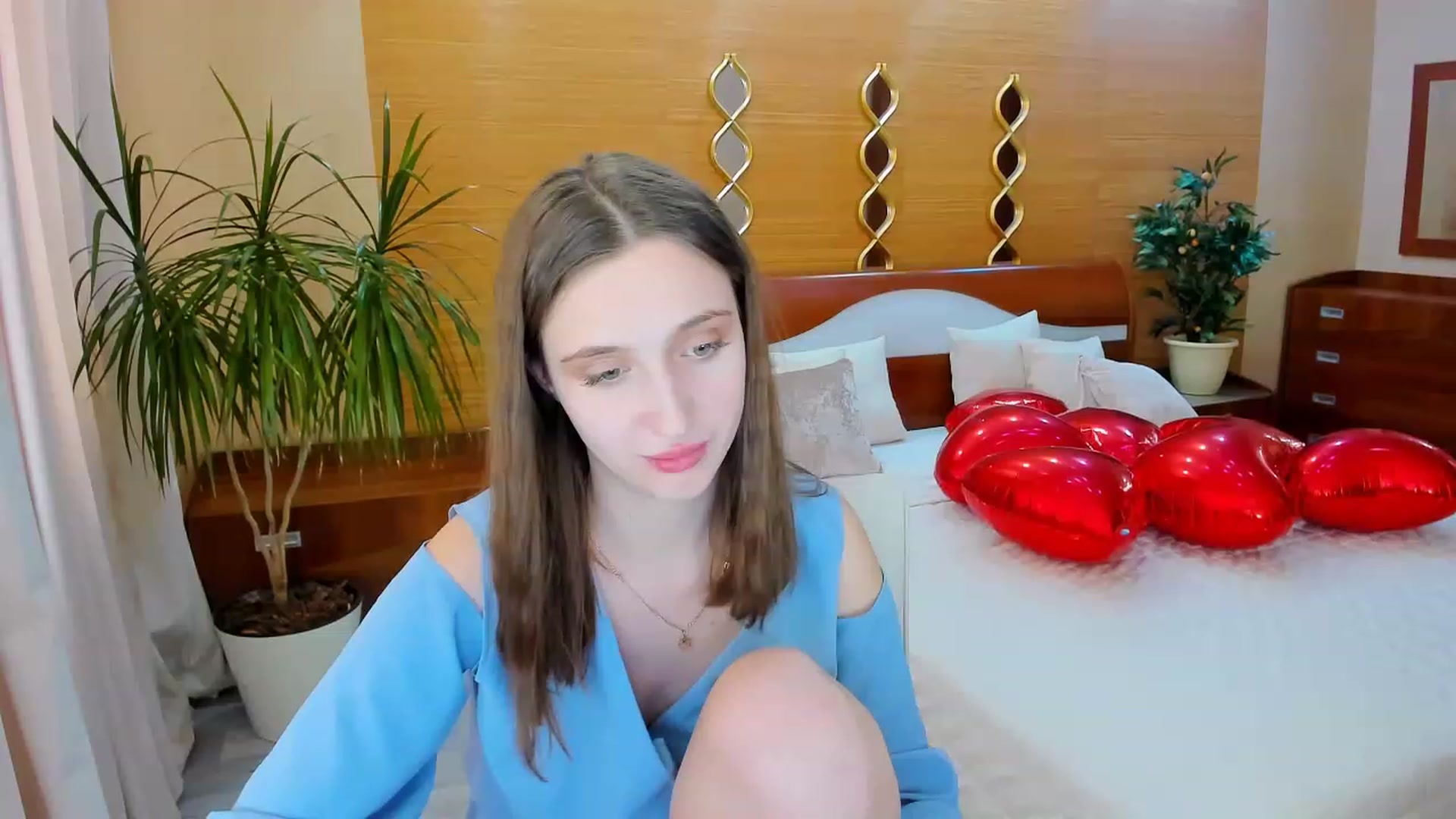 Gallery image thumbnail from WittyBunnyy's myfreecams stream on, 04/19/2023, 12:31 image 15 of 20