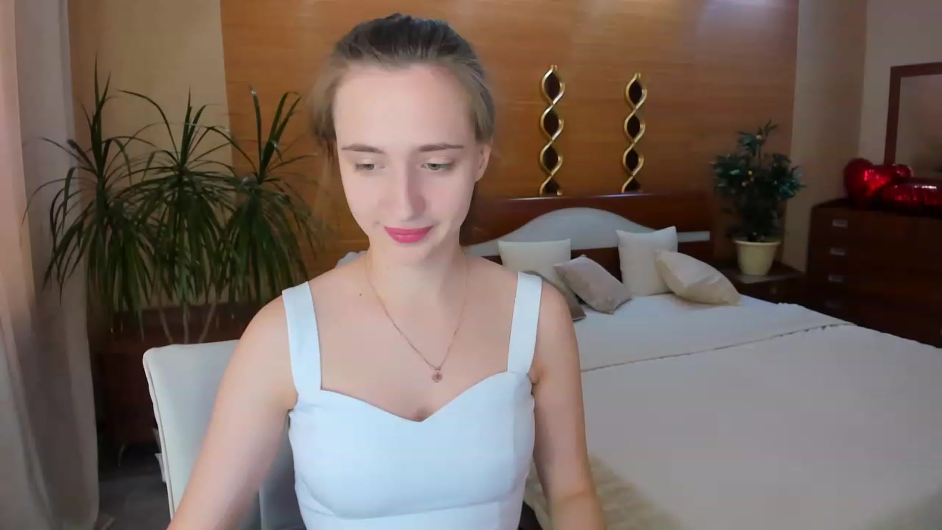 Gallery image thumbnail from WittyBunnyy's myfreecams stream on, 04/30/2023, 13:24 image 16 of 20