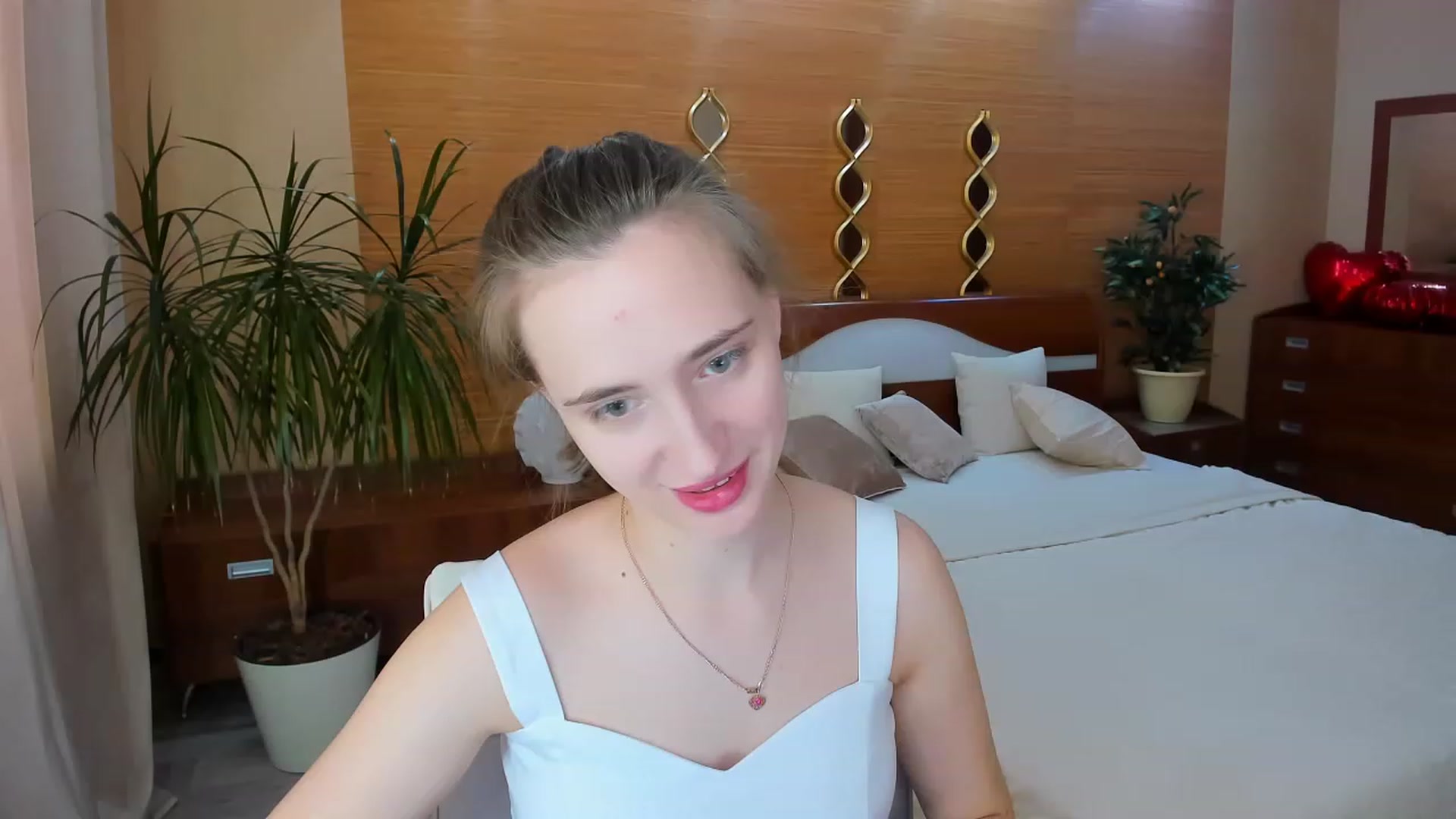 Gallery image thumbnail from WittyBunnyy's myfreecams stream on, 04/30/2023, 13:24 image 11 of 20