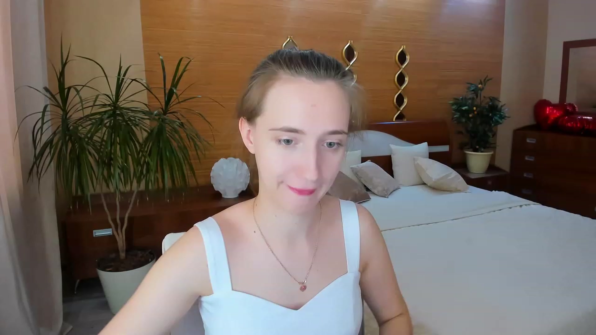 Gallery image thumbnail from WittyBunnyy's myfreecams stream on, 04/30/2023, 13:24 image 8 of 20
