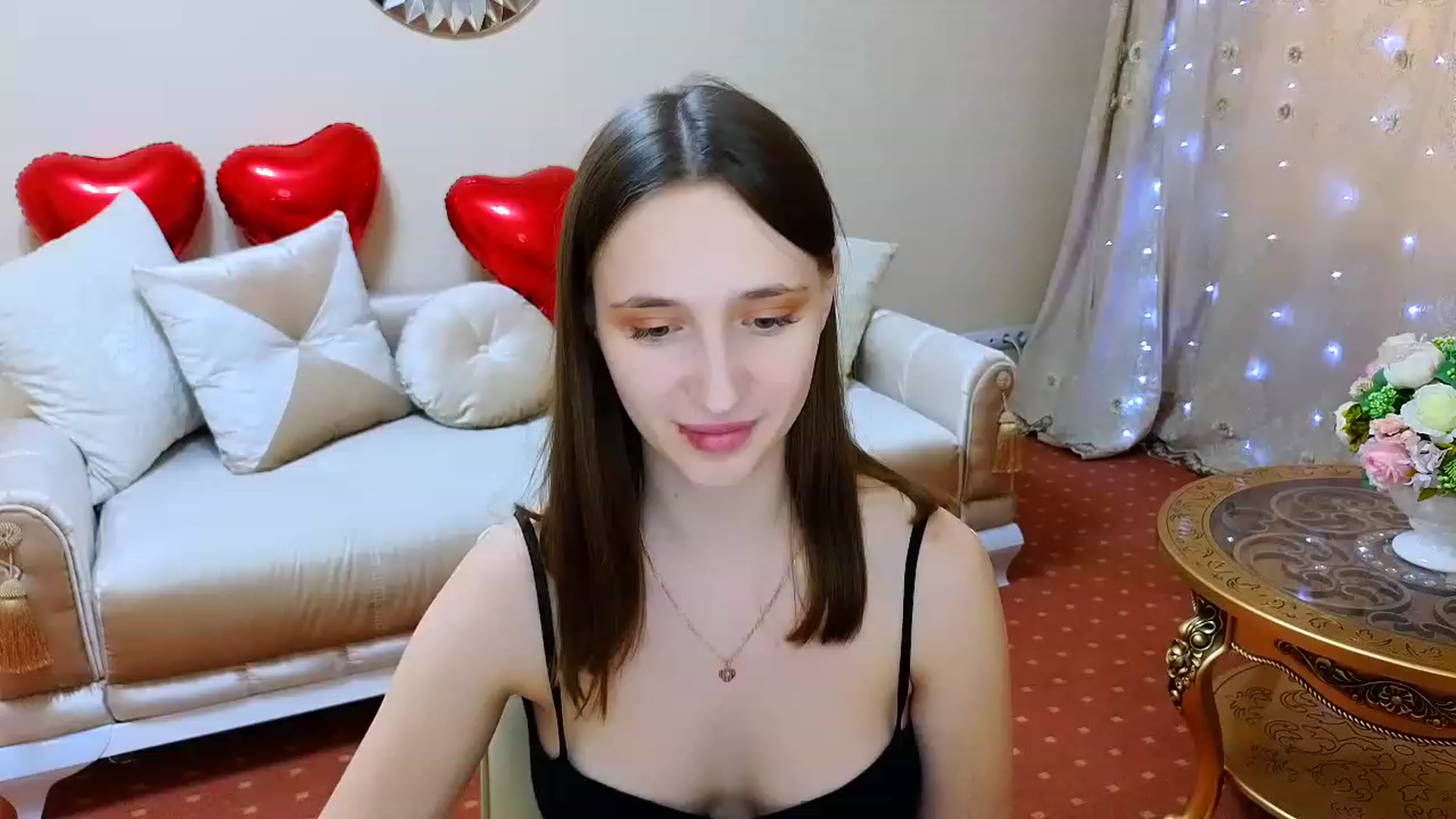 Gallery image thumbnail from WittyBunnyy's myfreecams stream on, 05/06/2023, 15:16 image 3 of 20