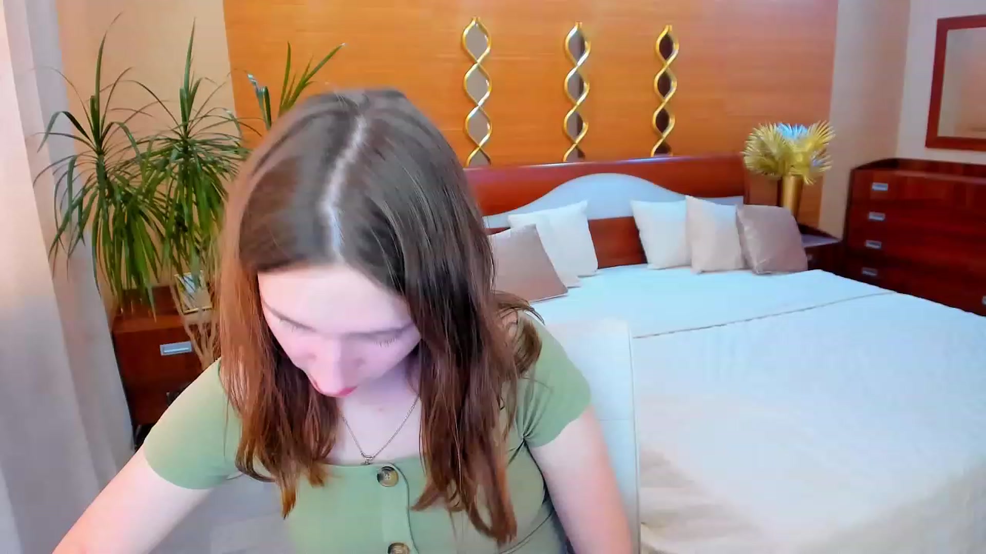 Gallery image thumbnail from WittyBunnyy's myfreecams stream on, 05/25/2023, 13:20 image 7 of 20