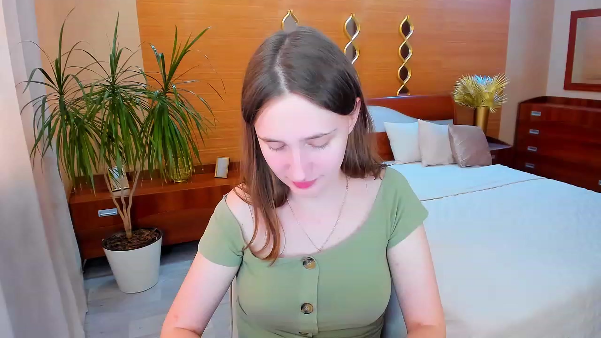 Gallery image thumbnail from WittyBunnyy's myfreecams stream on, 05/25/2023, 13:20 image 11 of 20