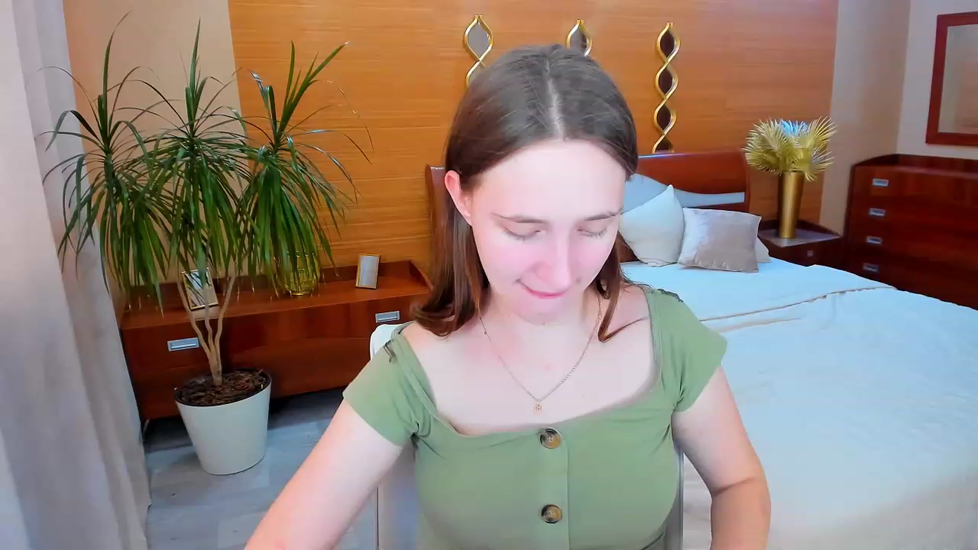 Gallery image thumbnail from WittyBunnyy's myfreecams stream on, 05/25/2023, 14:43 image 20 of 20