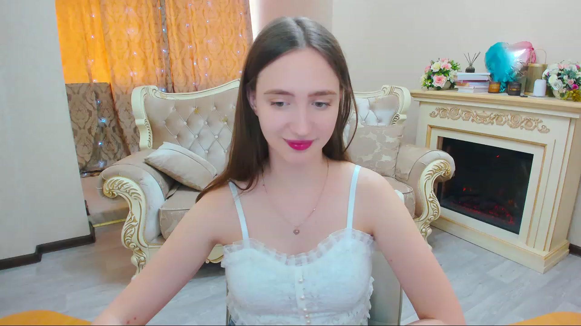 Gallery image thumbnail from WittyBunnyy's myfreecams stream on, 05/26/2023, 13:03 image 2 of 20