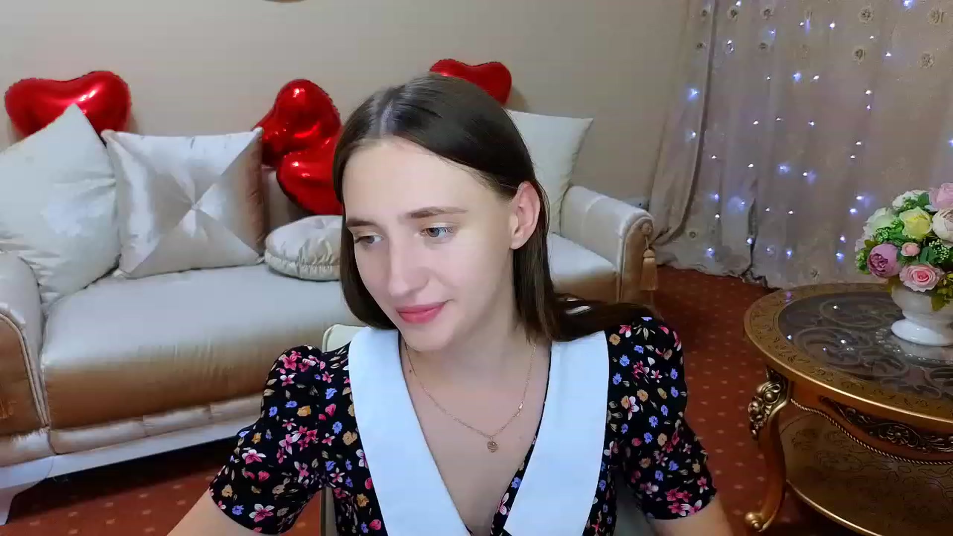 Gallery image thumbnail from WittyBunnyy's myfreecams stream on, 05/27/2023, 16:30 image 10 of 20