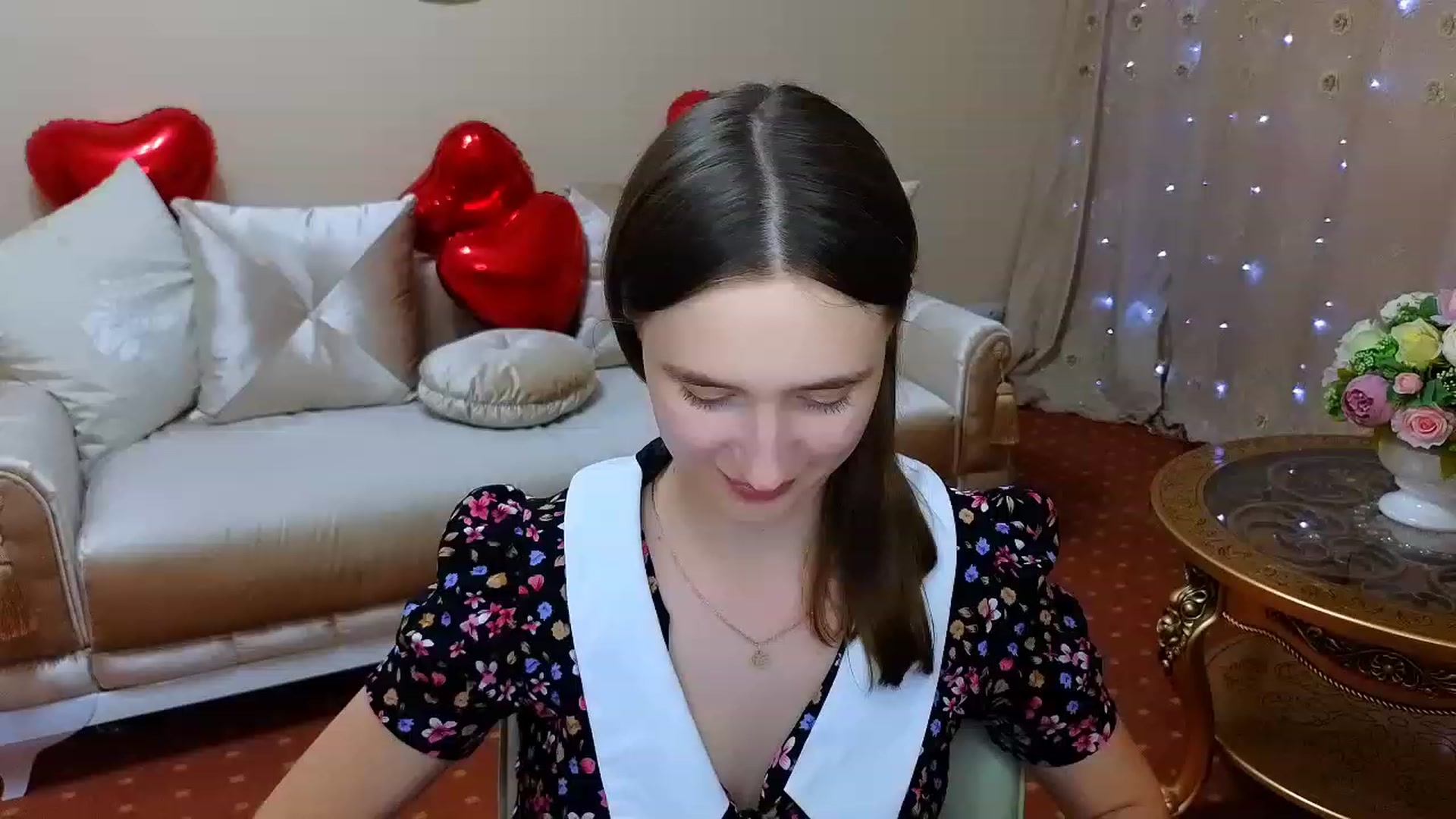 Gallery image thumbnail from WittyBunnyy's myfreecams stream on, 05/27/2023, 16:30 image 8 of 20