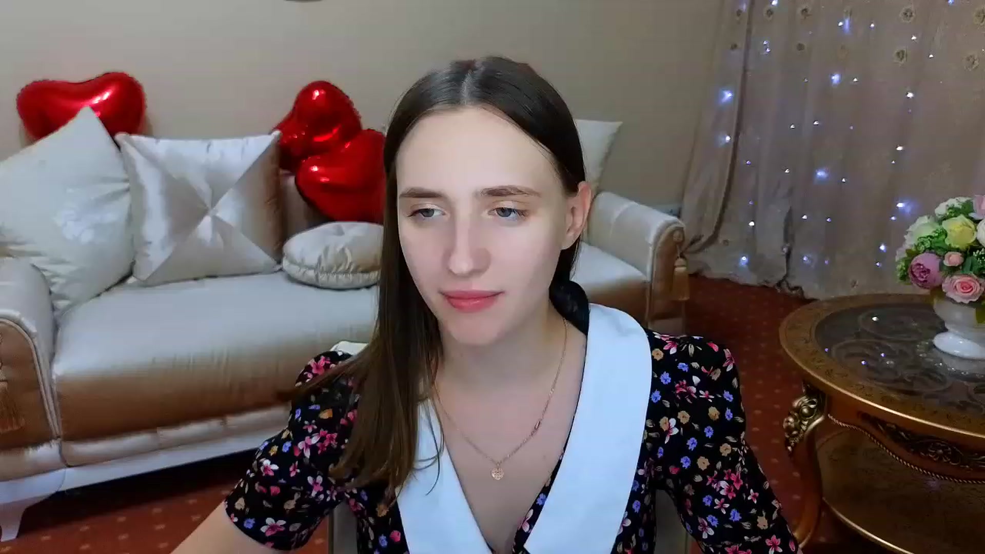 Gallery image thumbnail from WittyBunnyy's myfreecams stream on, 05/27/2023, 16:30 image 14 of 20