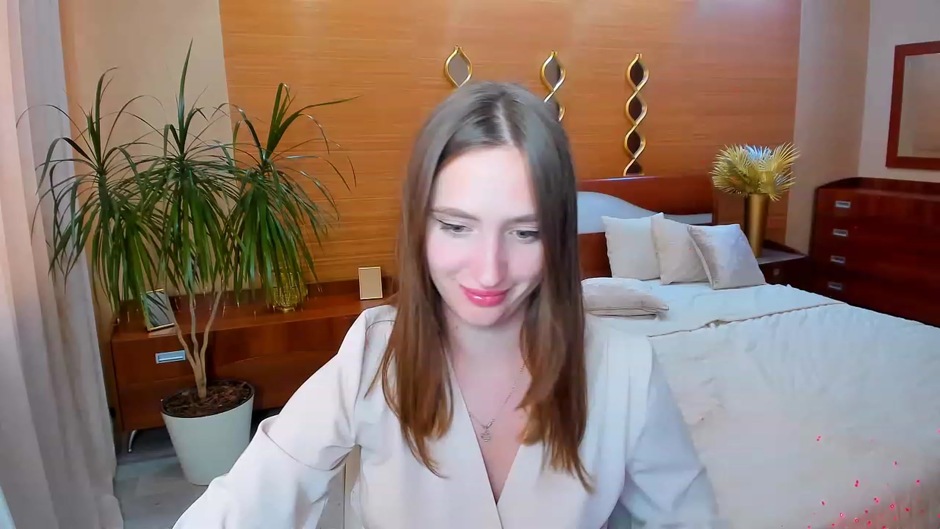 Gallery image thumbnail from WittyBunnyy's myfreecams stream on, 06/08/2023, 13:51 image 9 of 20