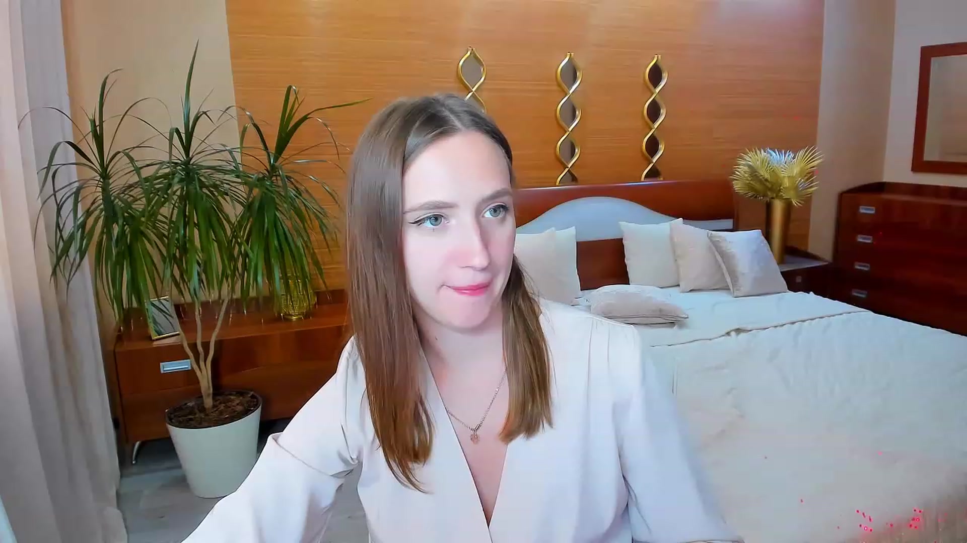 Gallery image thumbnail from WittyBunnyy's myfreecams stream on, 06/08/2023, 13:51 image 10 of 20