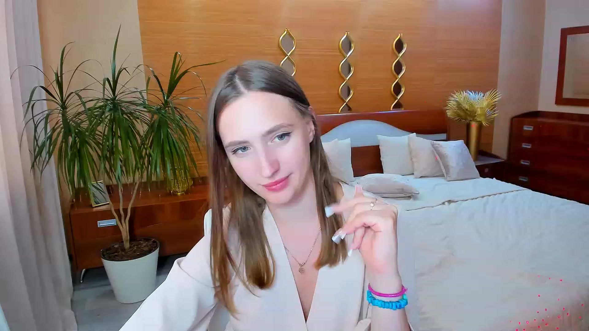 Gallery image thumbnail from WittyBunnyy's myfreecams stream on, 06/08/2023, 13:51 image 11 of 20