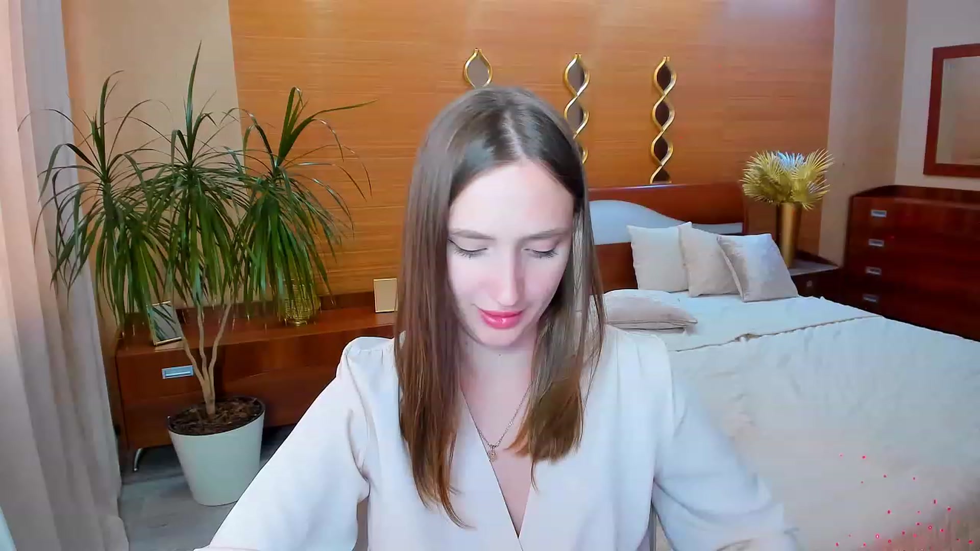 Gallery image thumbnail from WittyBunnyy's myfreecams stream on, 06/08/2023, 13:51 image 1 of 20