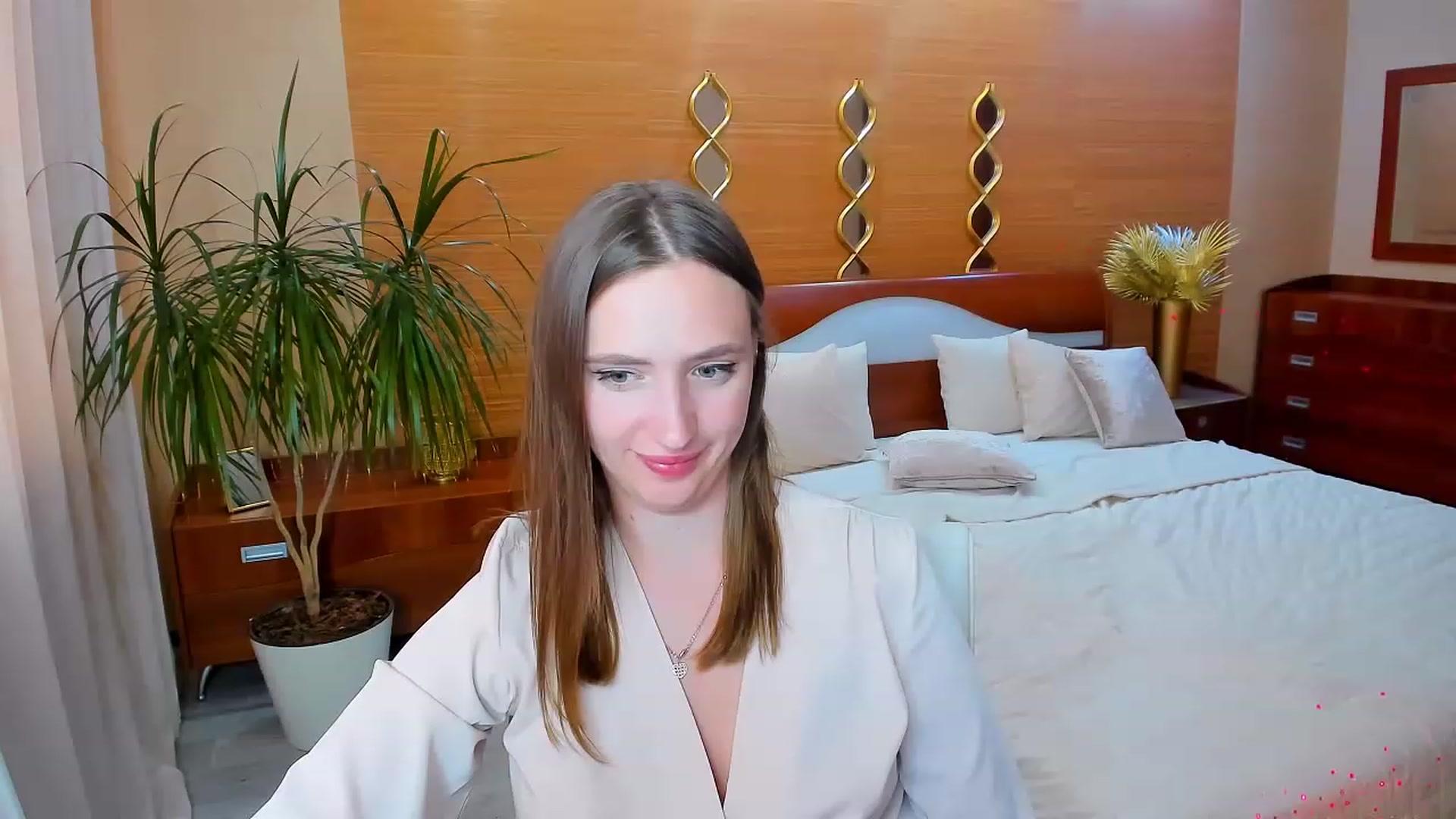 Gallery image thumbnail from WittyBunnyy's myfreecams stream on, 06/08/2023, 13:51 image 12 of 20