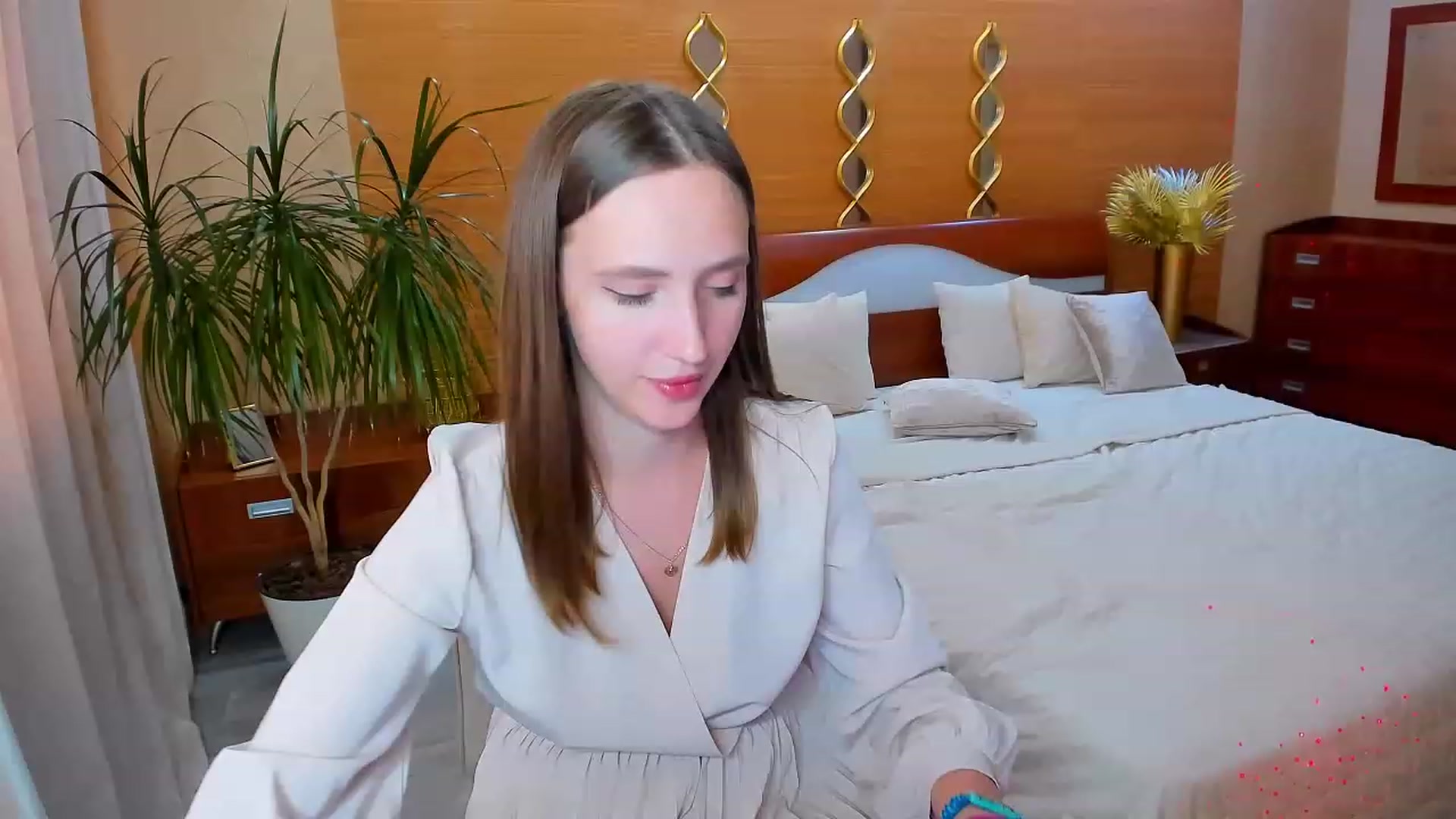 Gallery image thumbnail from WittyBunnyy's myfreecams stream on, 06/08/2023, 16:48 image 6 of 20