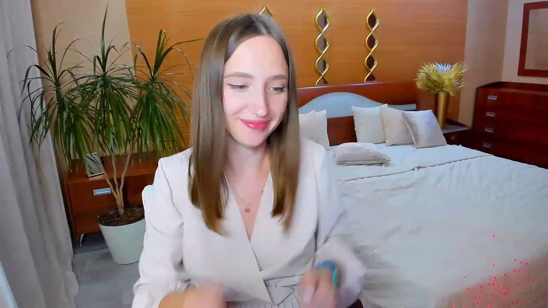 Gallery image thumbnail from WittyBunnyy's myfreecams stream on, 06/08/2023, 16:48 image 19 of 20