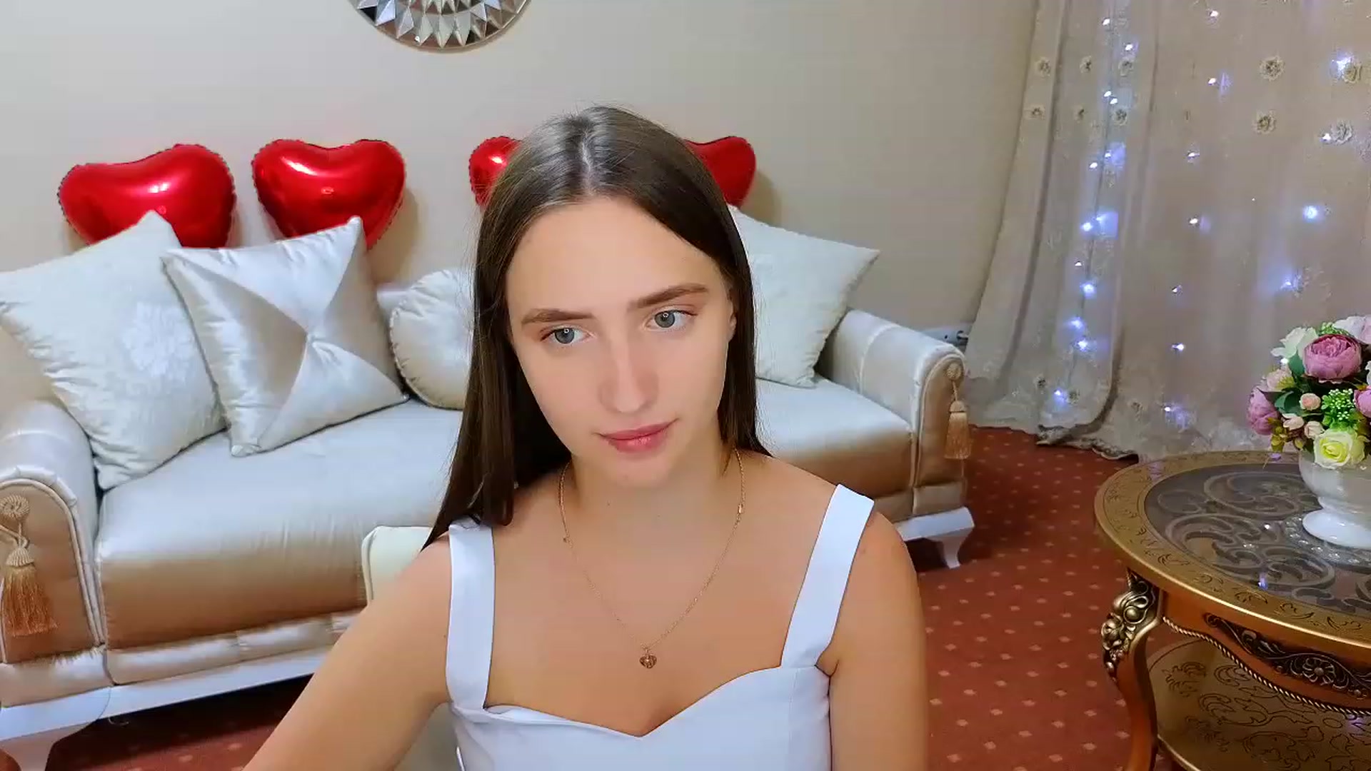 Gallery image thumbnail from WittyBunnyy's myfreecams stream on, 06/11/2023, 15:16 image 4 of 20