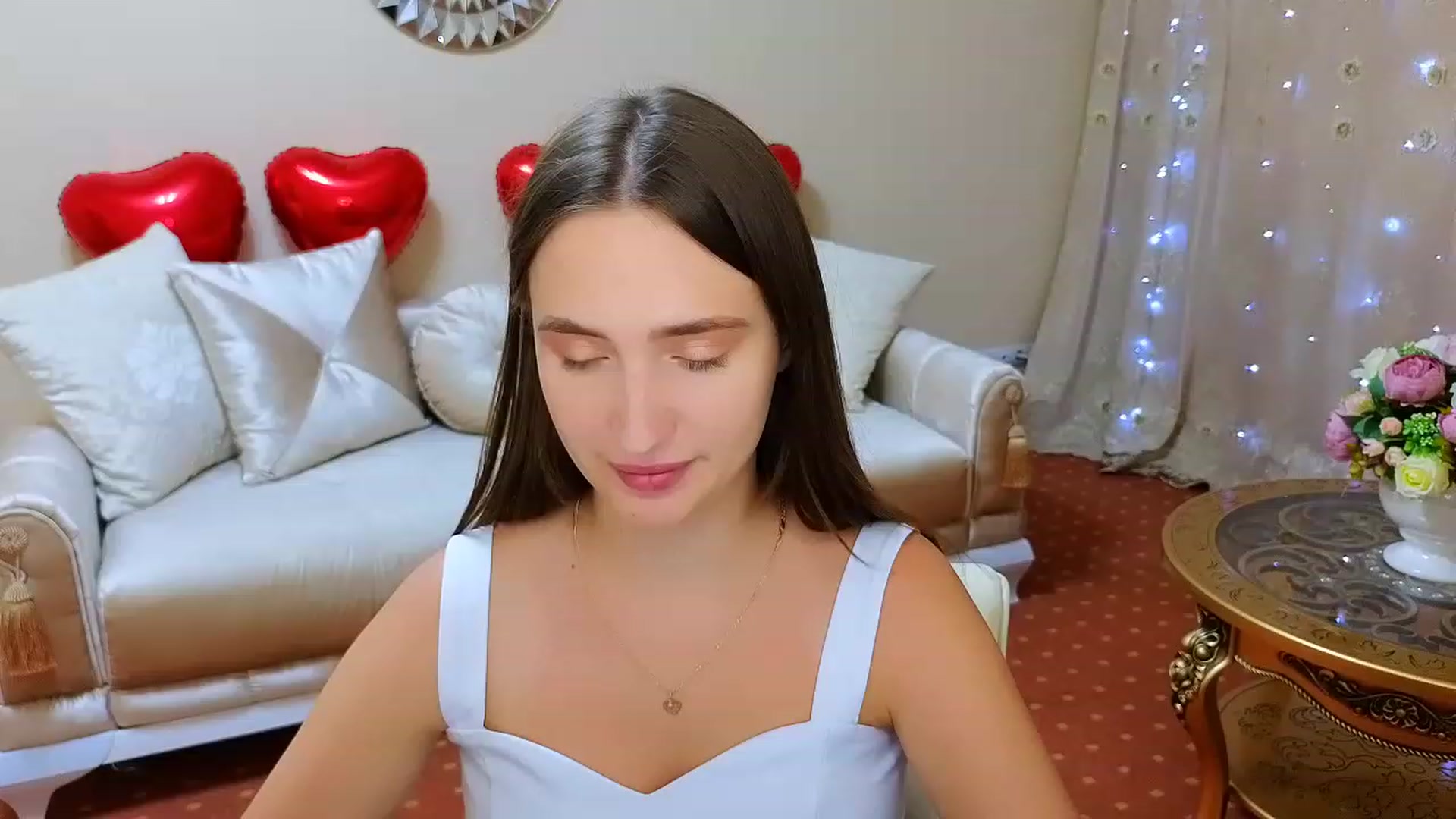 Gallery image thumbnail from WittyBunnyy's myfreecams stream on, 06/11/2023, 15:16 image 9 of 20