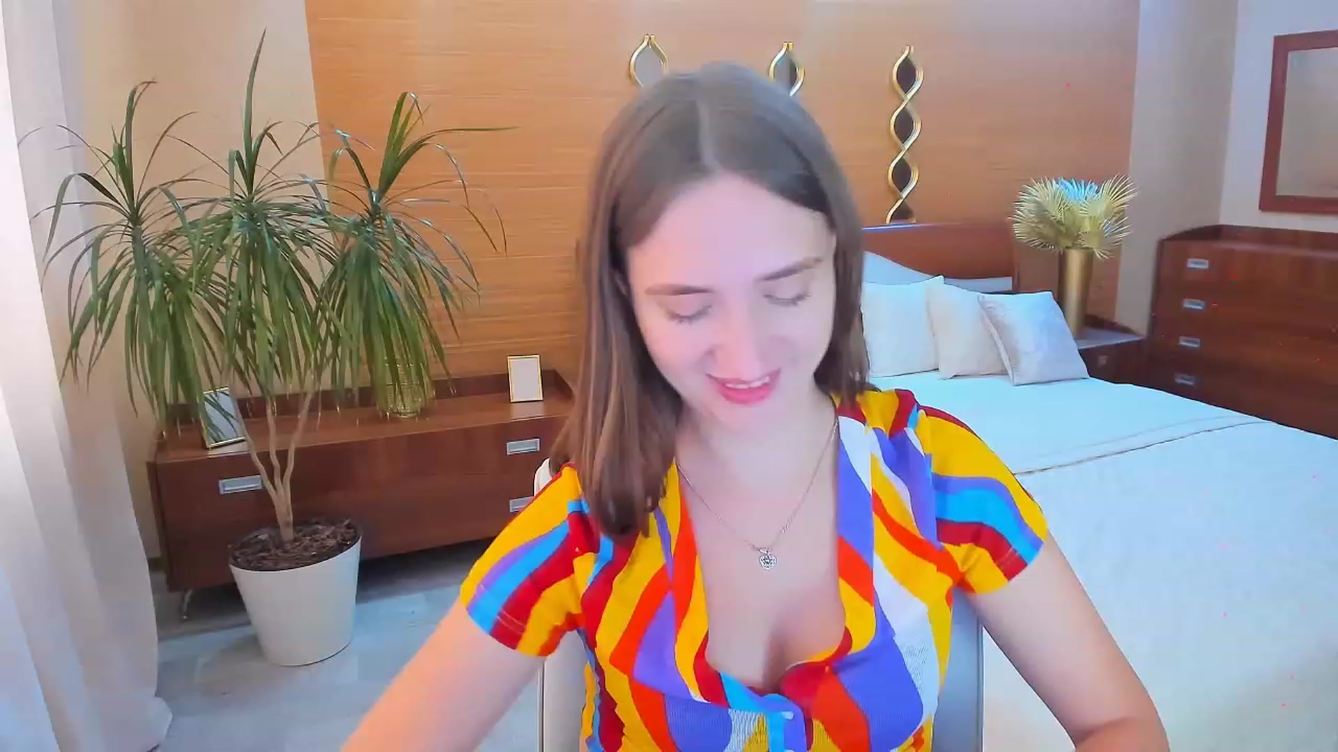 Gallery image thumbnail from WittyBunnyy's myfreecams stream on, 06/12/2023, 08:02 image 12 of 20