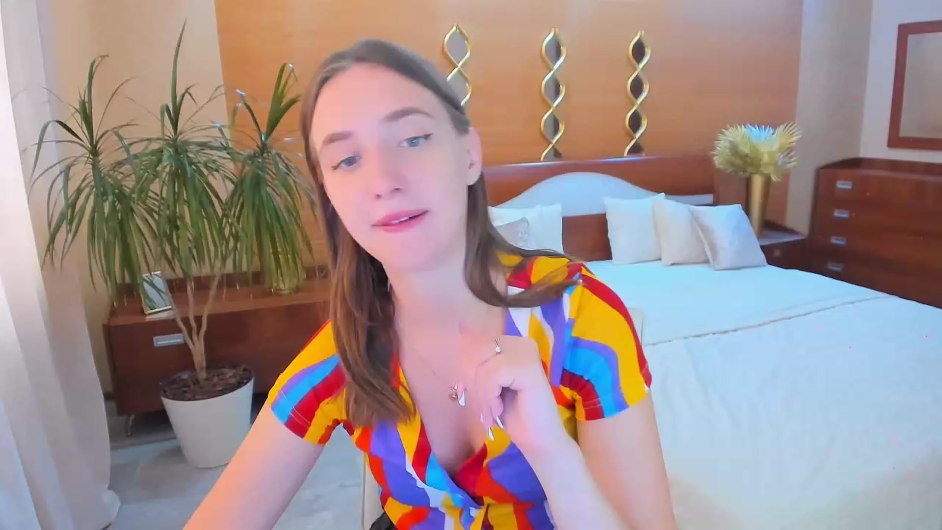 Gallery image thumbnail from WittyBunnyy's myfreecams stream on, 06/12/2023, 08:02 image 19 of 20