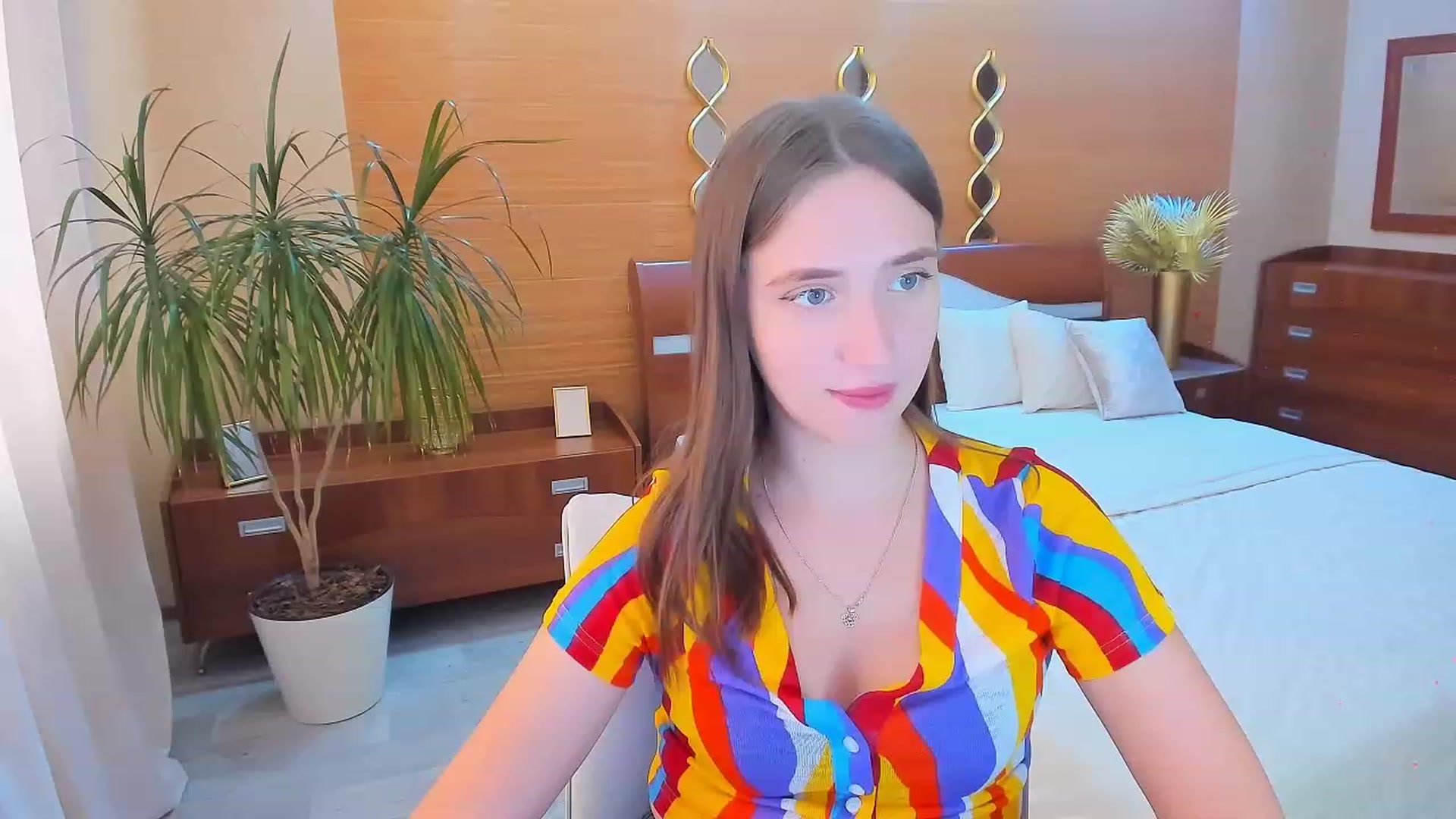 Gallery image thumbnail from WittyBunnyy's myfreecams stream on, 06/12/2023, 09:43 image 17 of 20