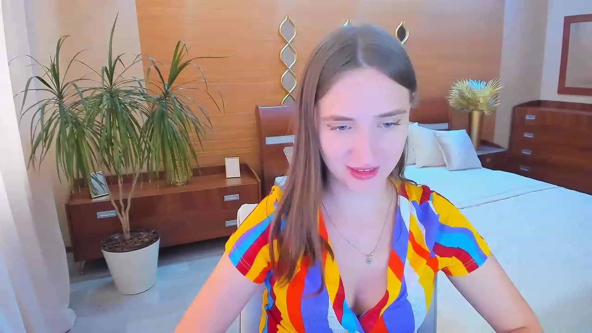 Gallery image thumbnail from WittyBunnyy's myfreecams stream on, 06/12/2023, 09:43 image 8 of 20