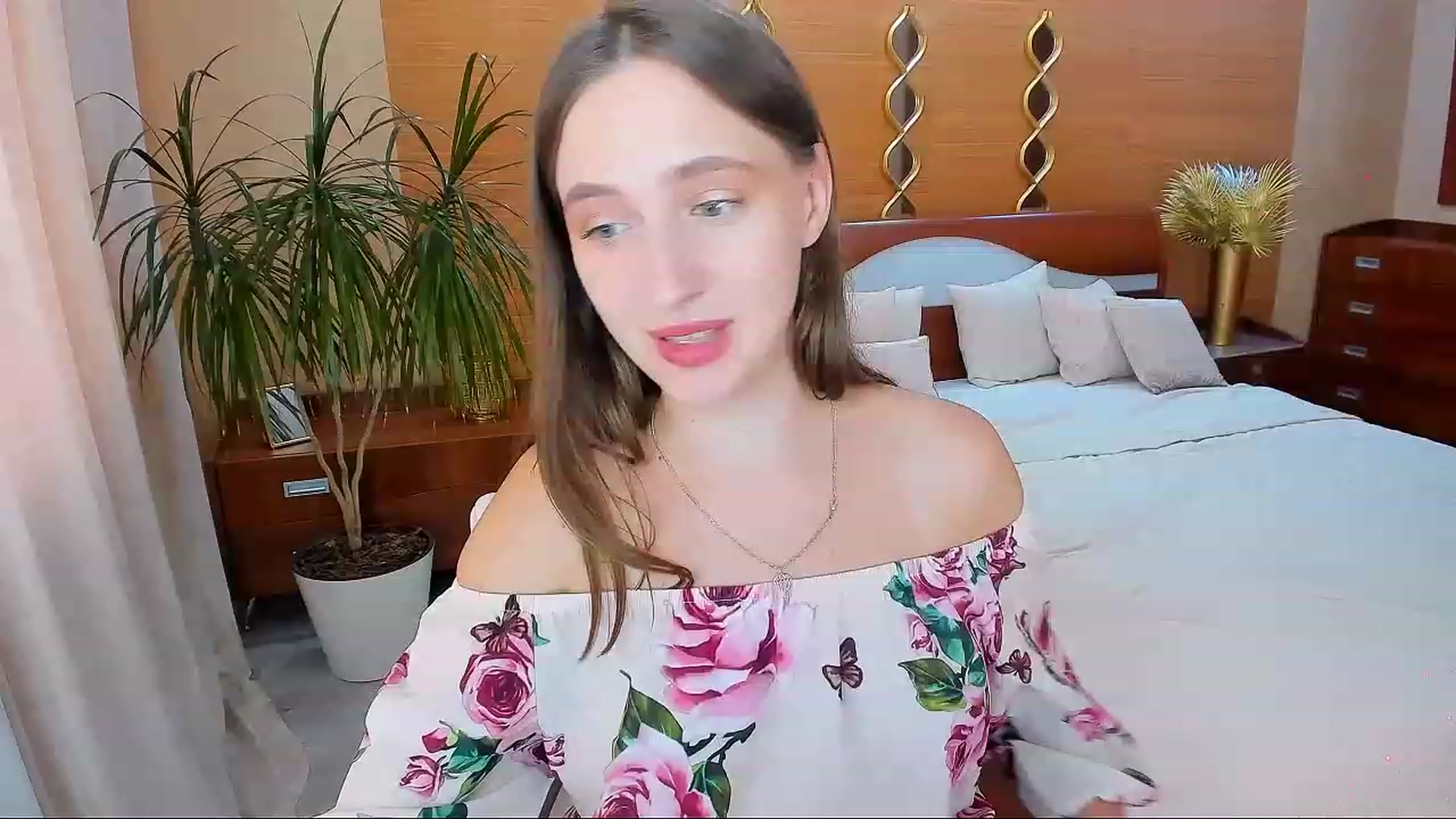 Gallery image thumbnail from WittyBunnyy's myfreecams stream on, 06/18/2023, 13:46 image 5 of 20