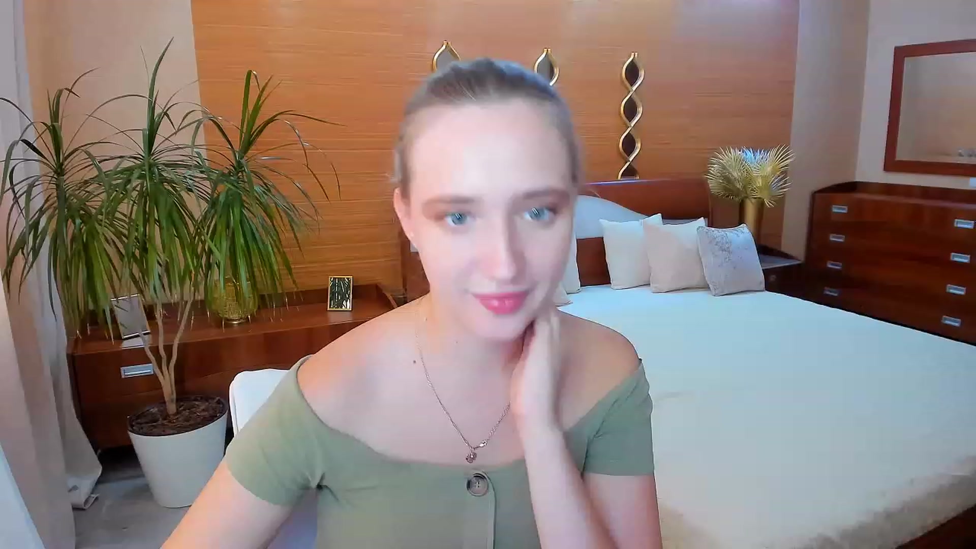 Gallery image thumbnail from WittyBunnyy's myfreecams stream on, 06/20/2023, 07:39 image 11 of 20