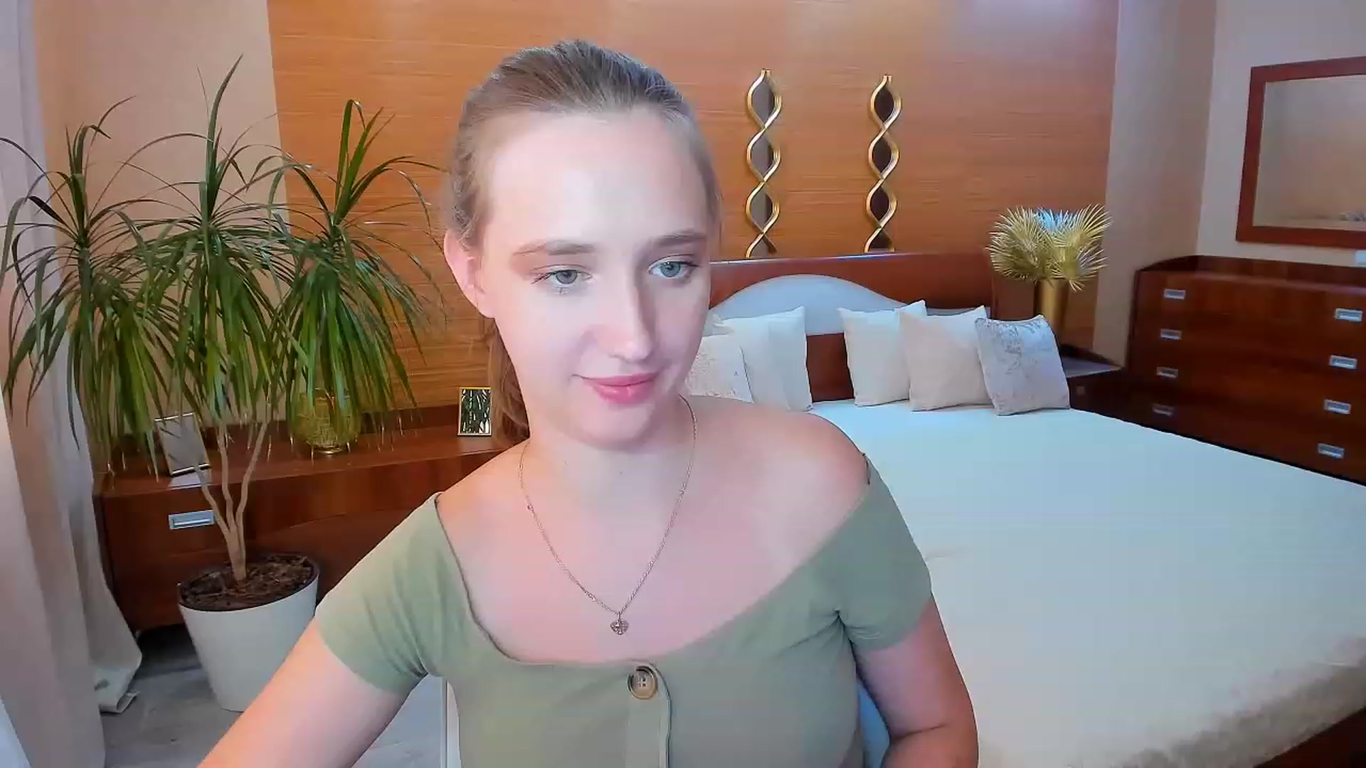 Gallery image thumbnail from WittyBunnyy's myfreecams stream on, 06/20/2023, 09:30 image 3 of 20