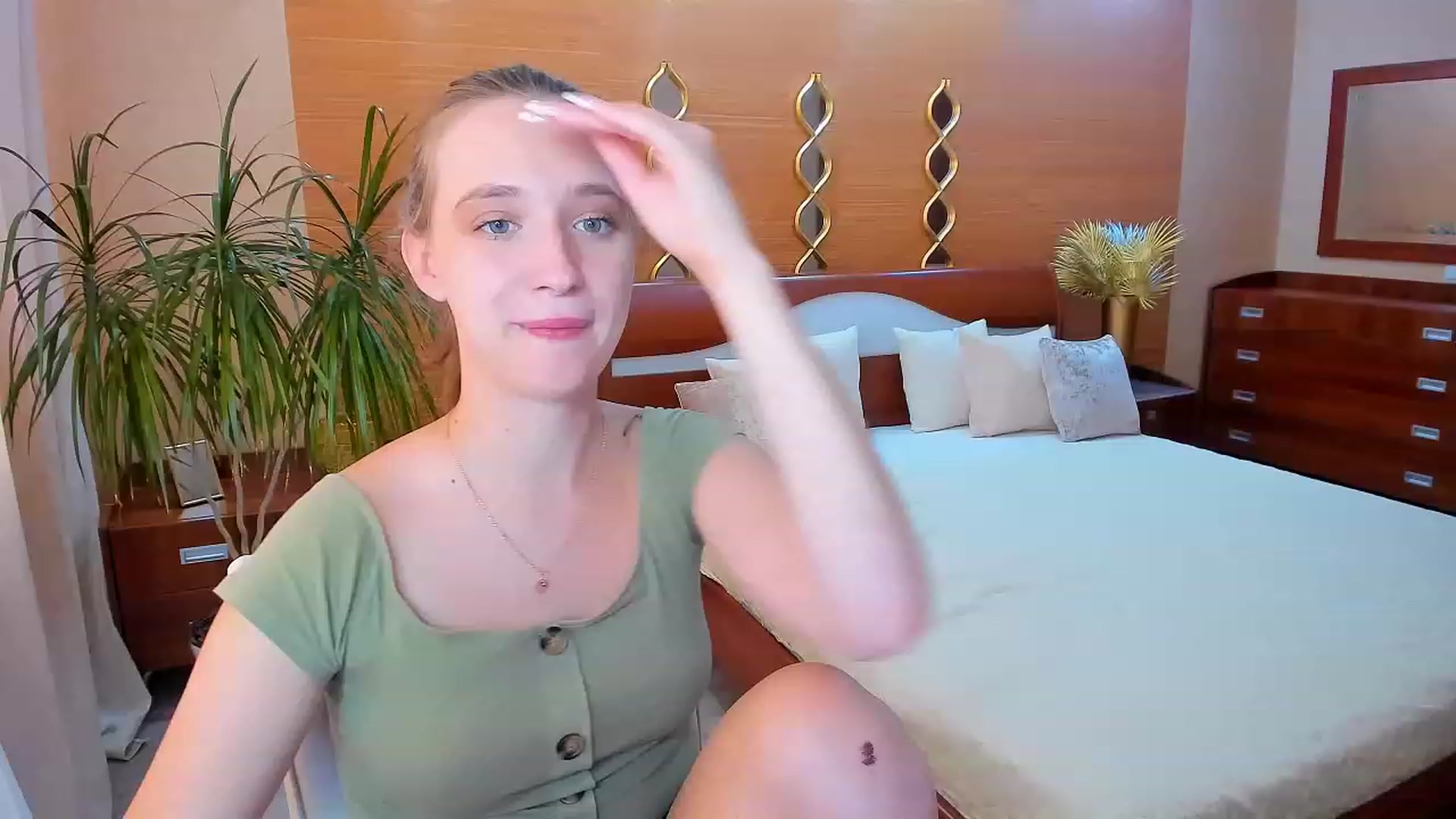 Gallery image thumbnail from WittyBunnyy's myfreecams stream on, 06/20/2023, 09:30 image 14 of 20