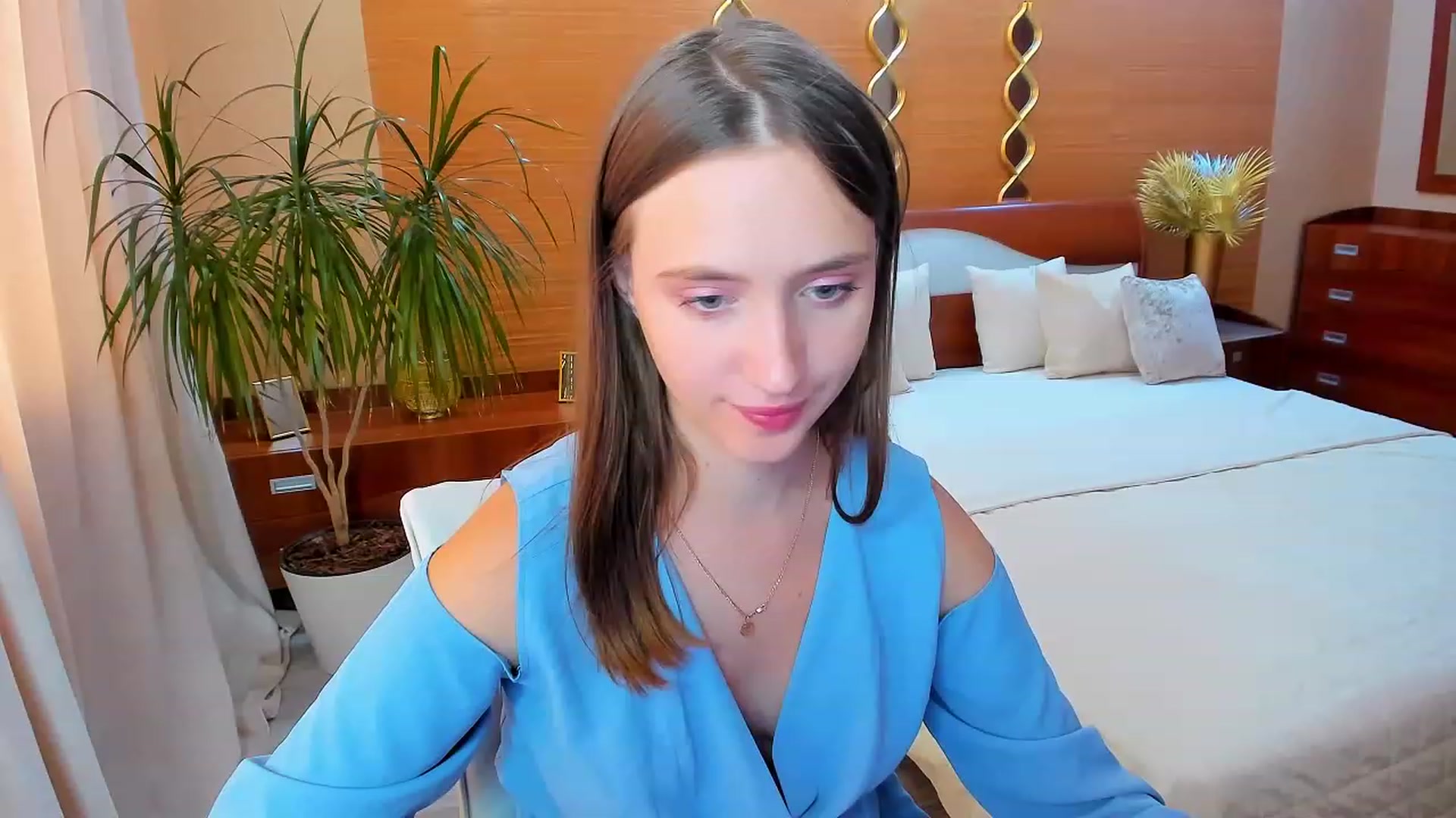 Gallery image thumbnail from WittyBunnyy's myfreecams stream on, 06/22/2023, 11:02 image 10 of 20