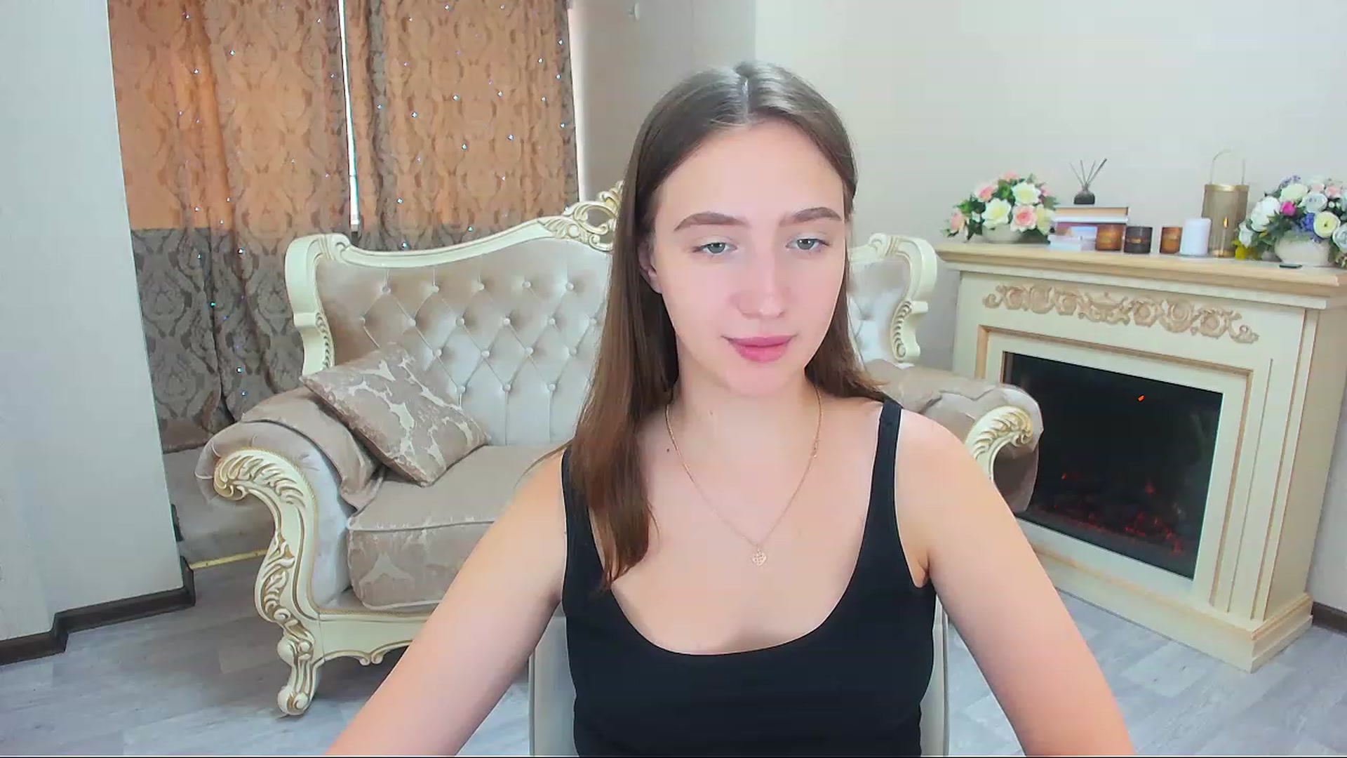 Gallery image thumbnail from WittyBunnyy's myfreecams stream on, 07/01/2023, 10:38 image 10 of 20