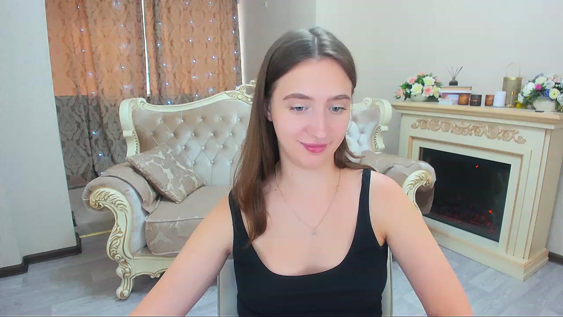 Gallery image thumbnail from WittyBunnyy's myfreecams stream on, 07/01/2023, 10:38 image 11 of 20